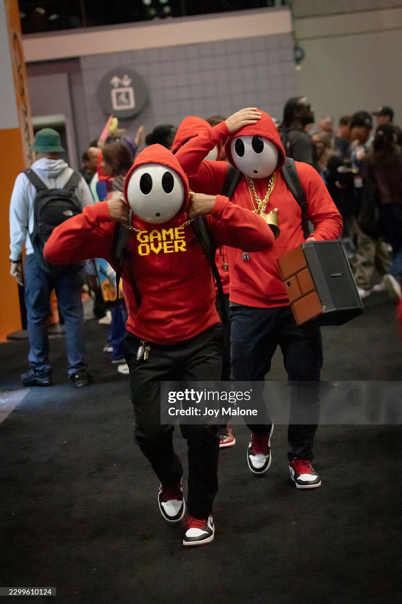 gettyimages-2299610124-2048x2048.jpg
