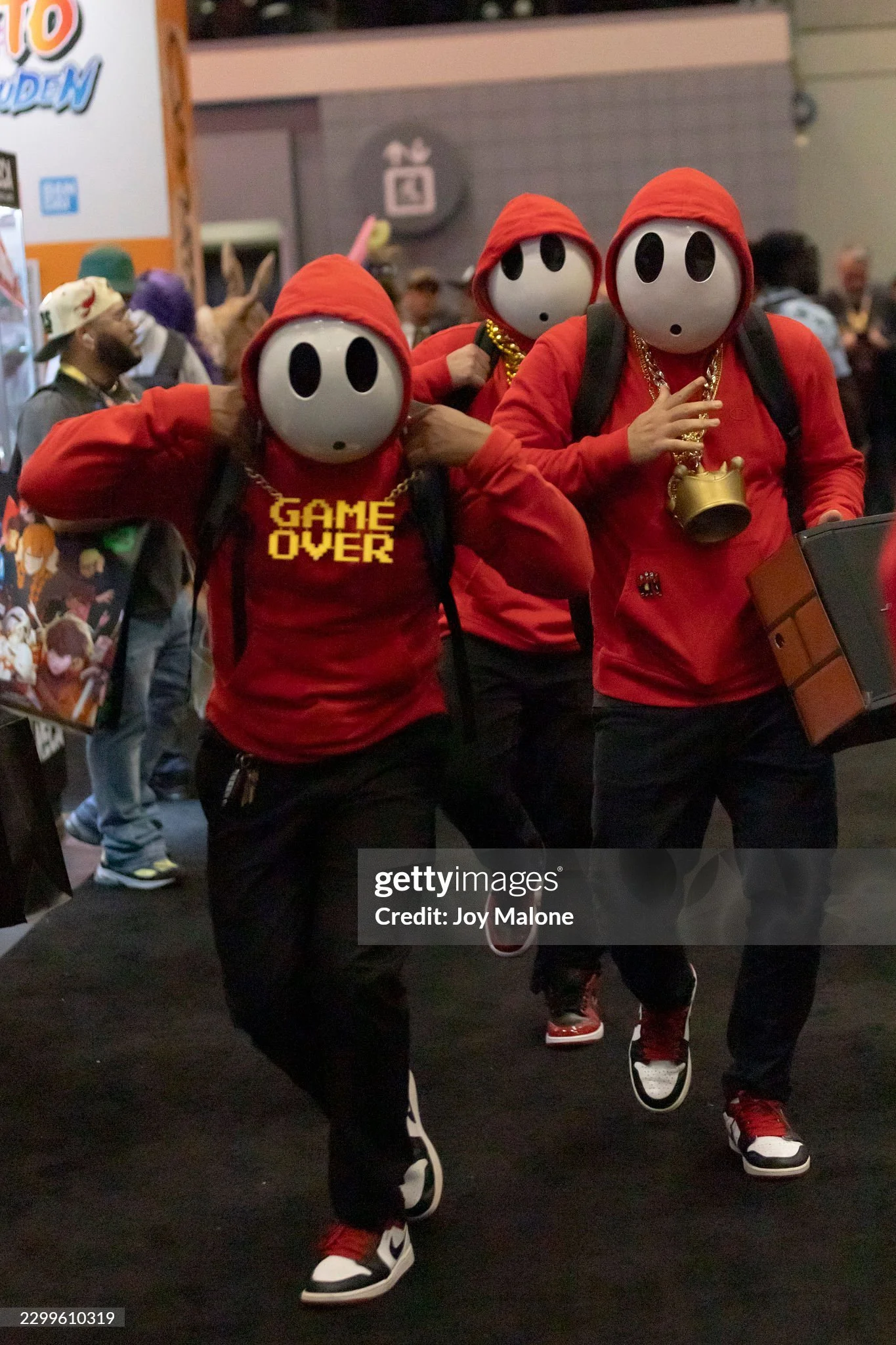 gettyimages-2299610319-2048x2048.jpg