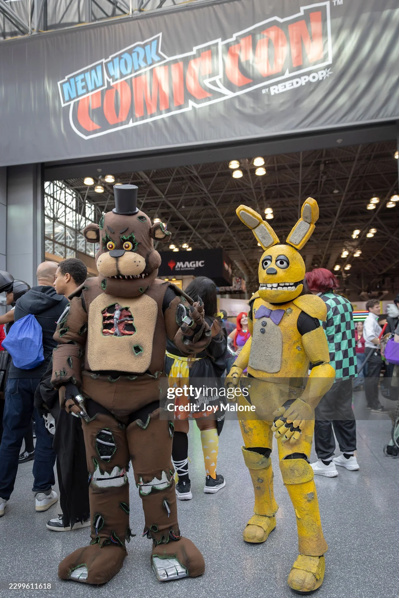 gettyimages-2299611618-2048x2048.jpg