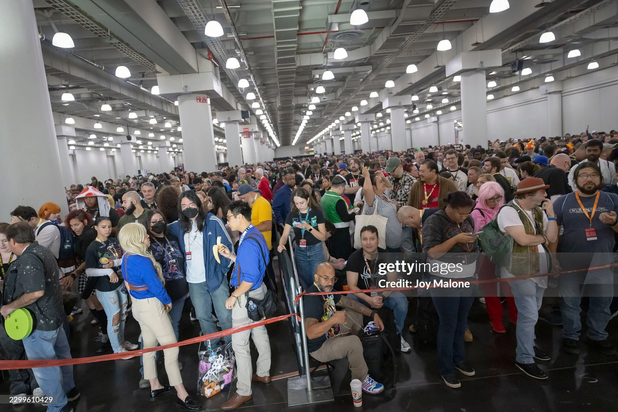 gettyimages-2299610429-2048x2048.jpg