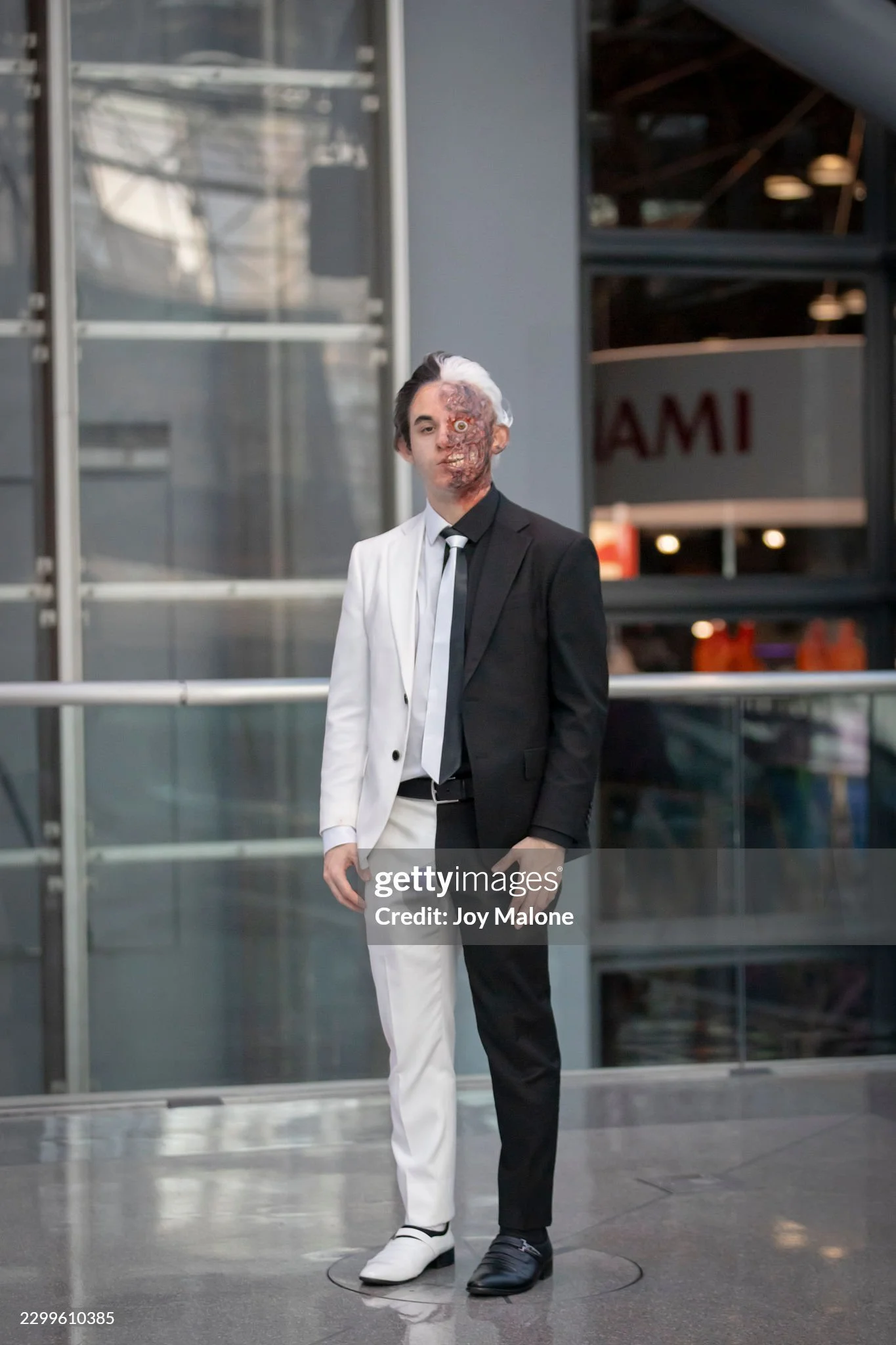 gettyimages-2299610385-2048x2048.jpg