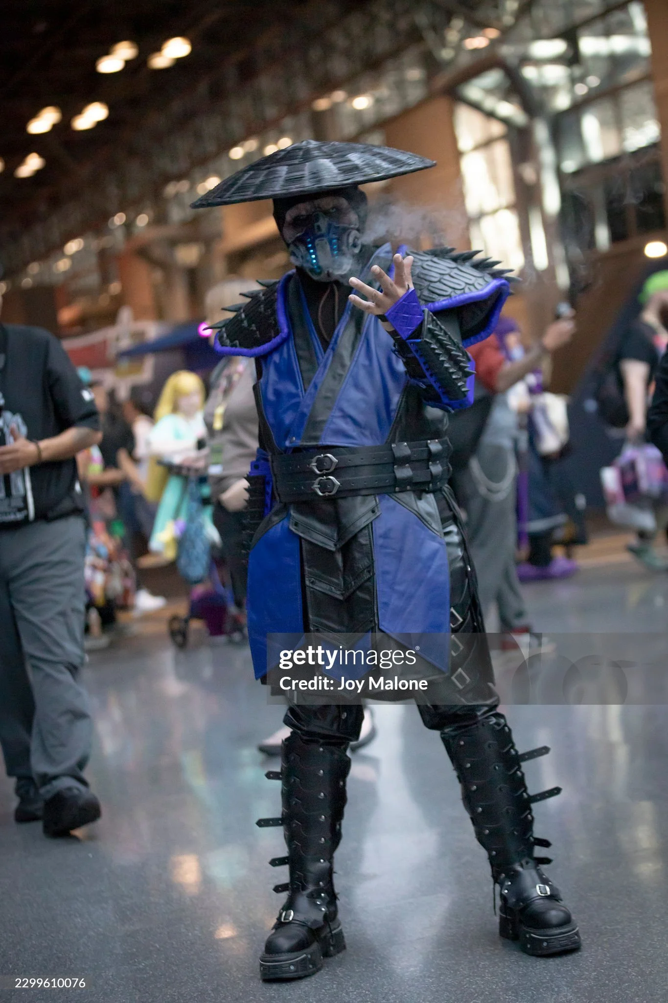 gettyimages-2299610076-2048x2048.jpg