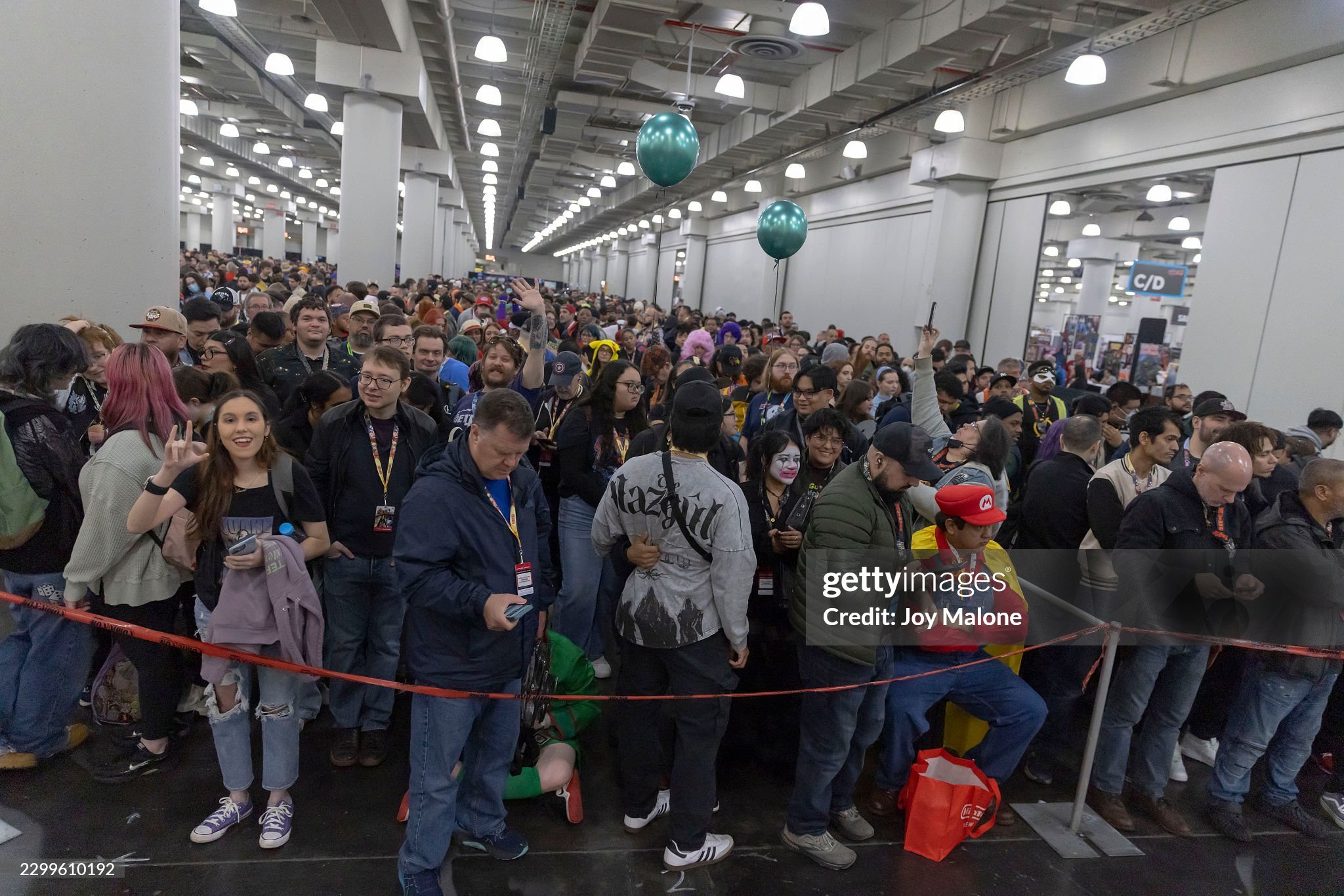 gettyimages-2299610192-2048x2048.jpg