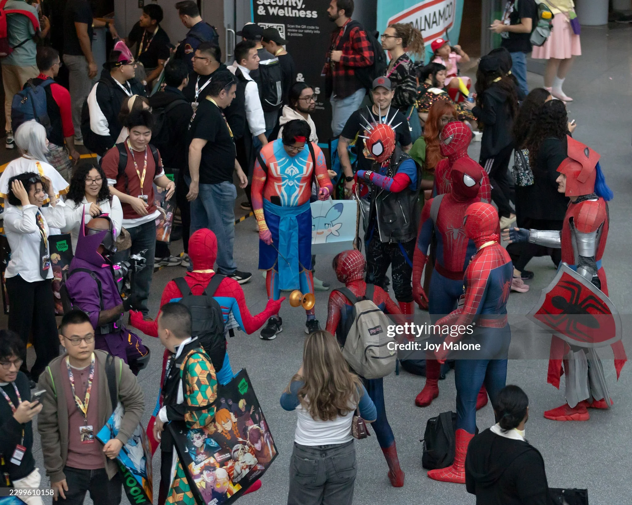 gettyimages-2299610158-2048x2048.jpg