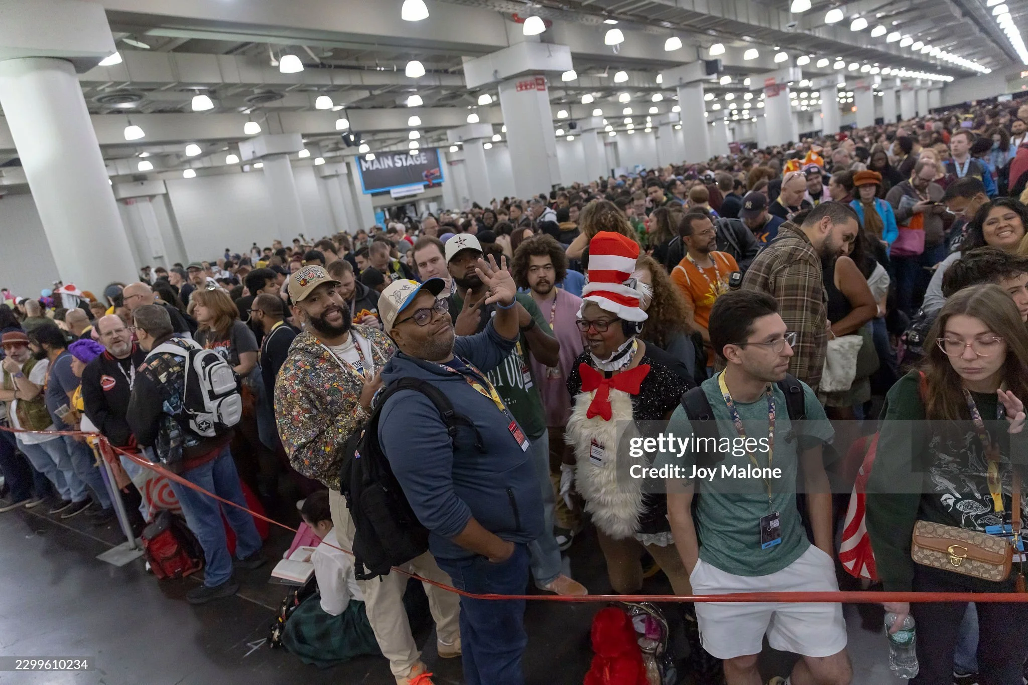 gettyimages-2299610234-2048x2048.jpg