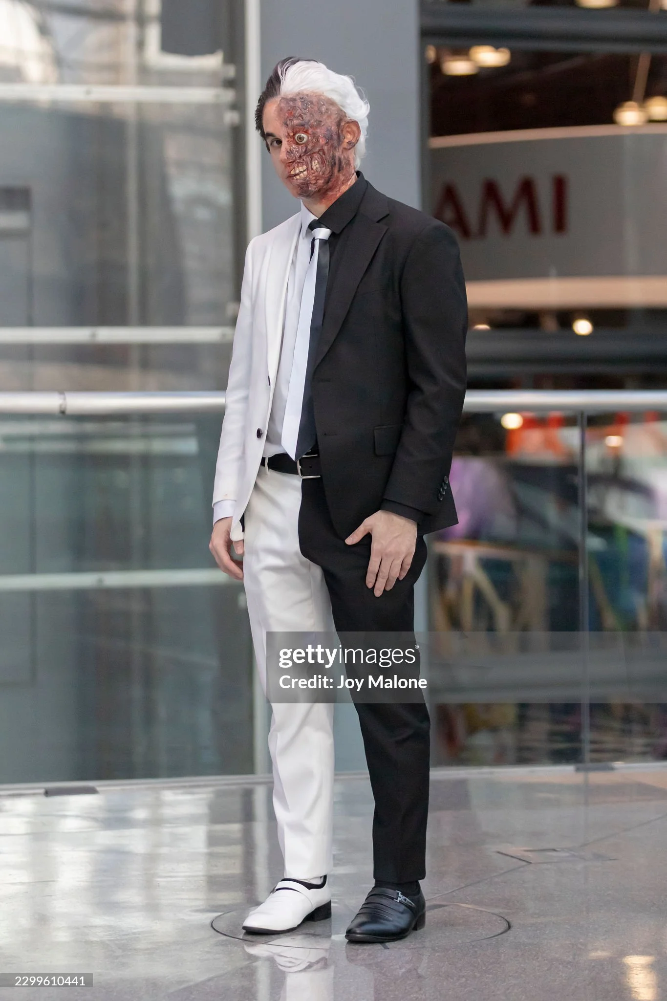 gettyimages-2299610441-2048x2048.jpg