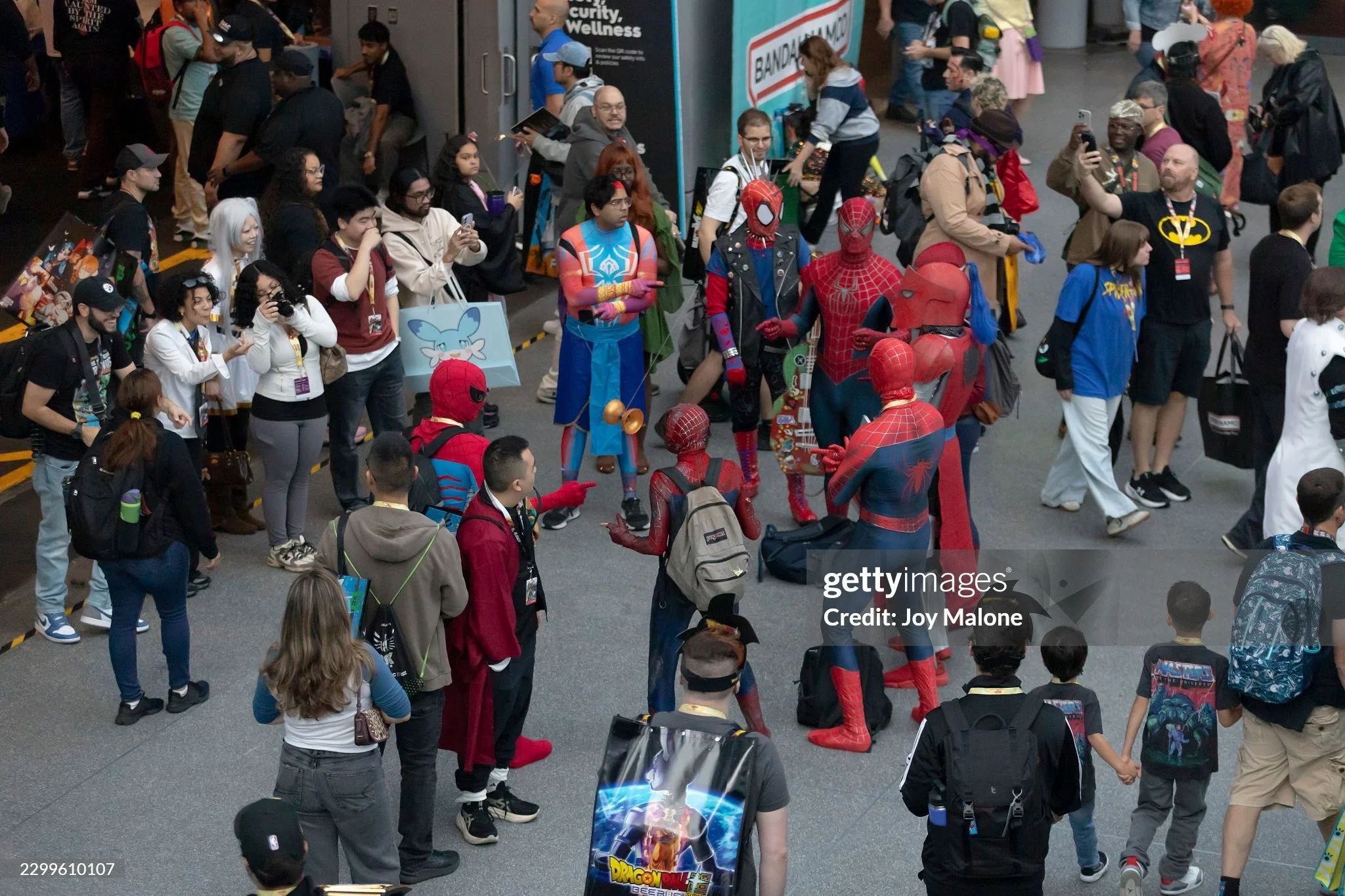 gettyimages-2299610107-2048x2048.jpg