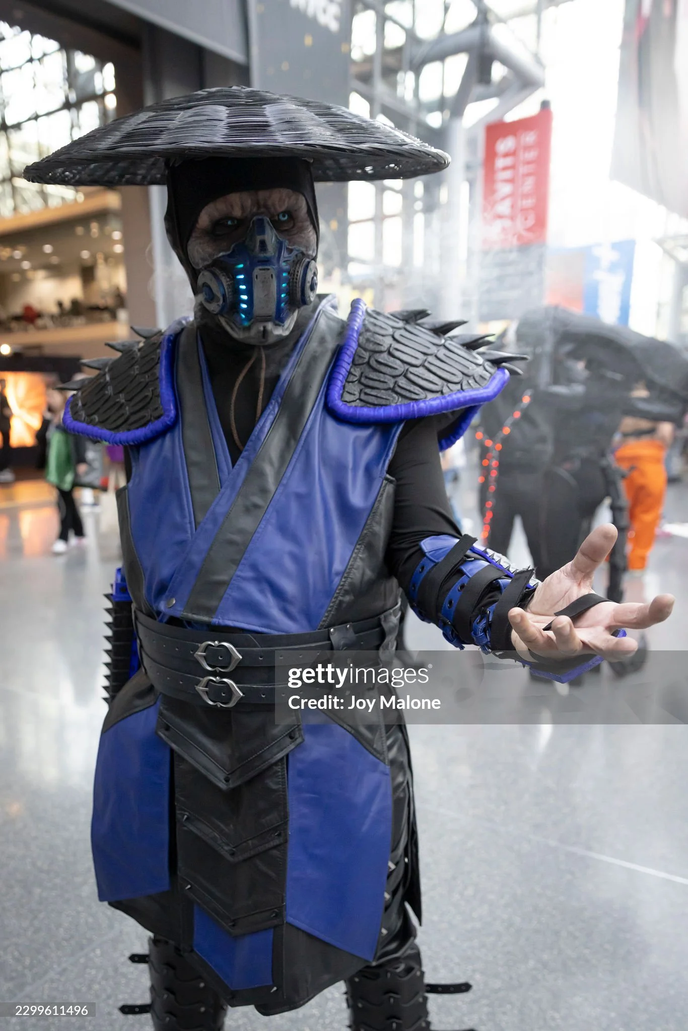 gettyimages-2299611496-2048x2048.jpg