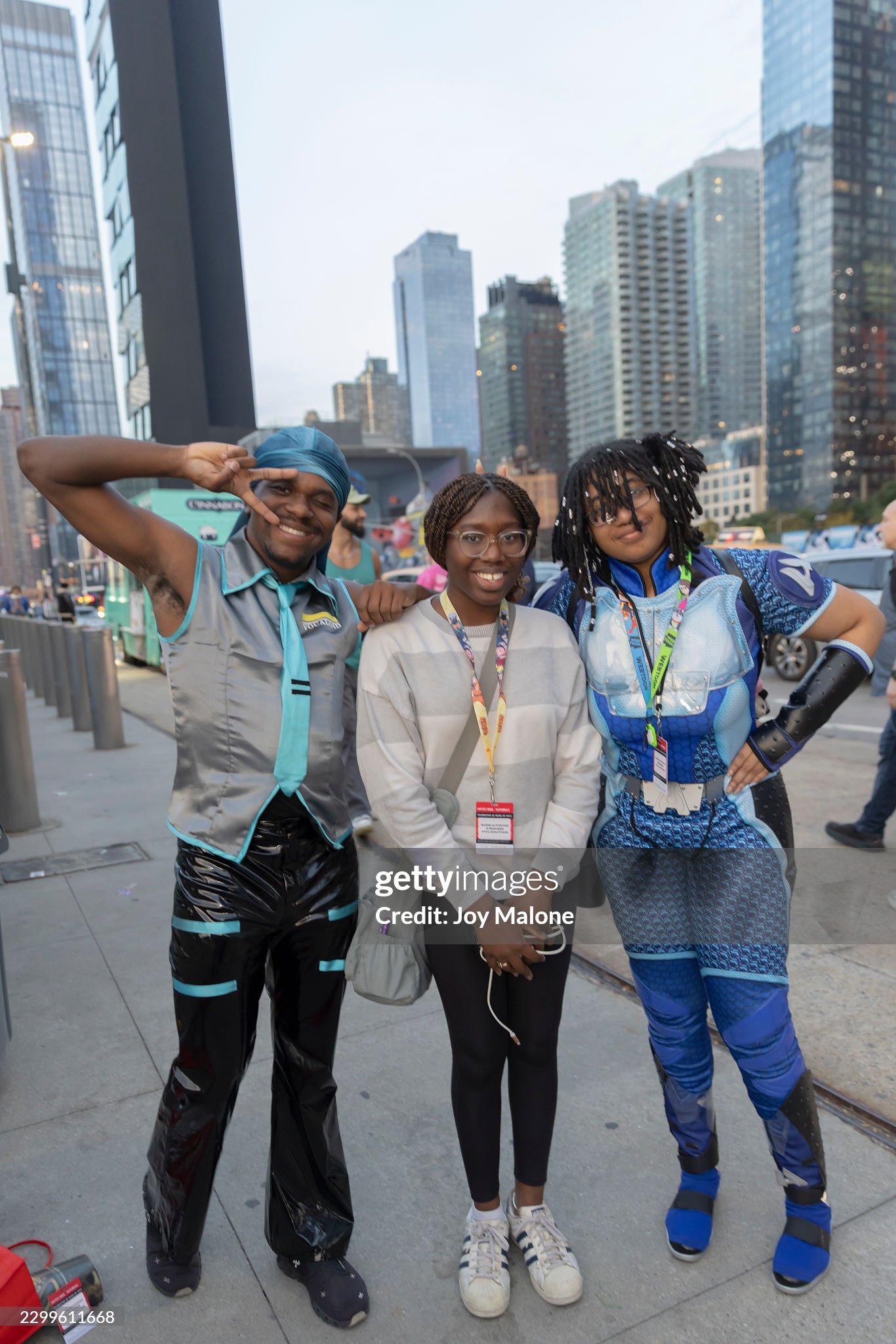 gettyimages-2299611668-2048x2048.jpg