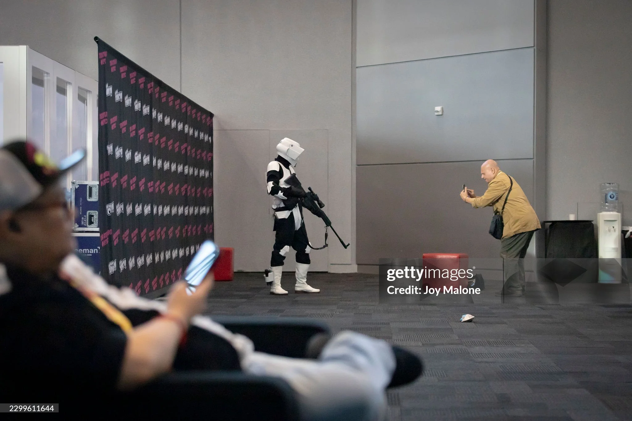 gettyimages-2299611644-2048x2048.jpg