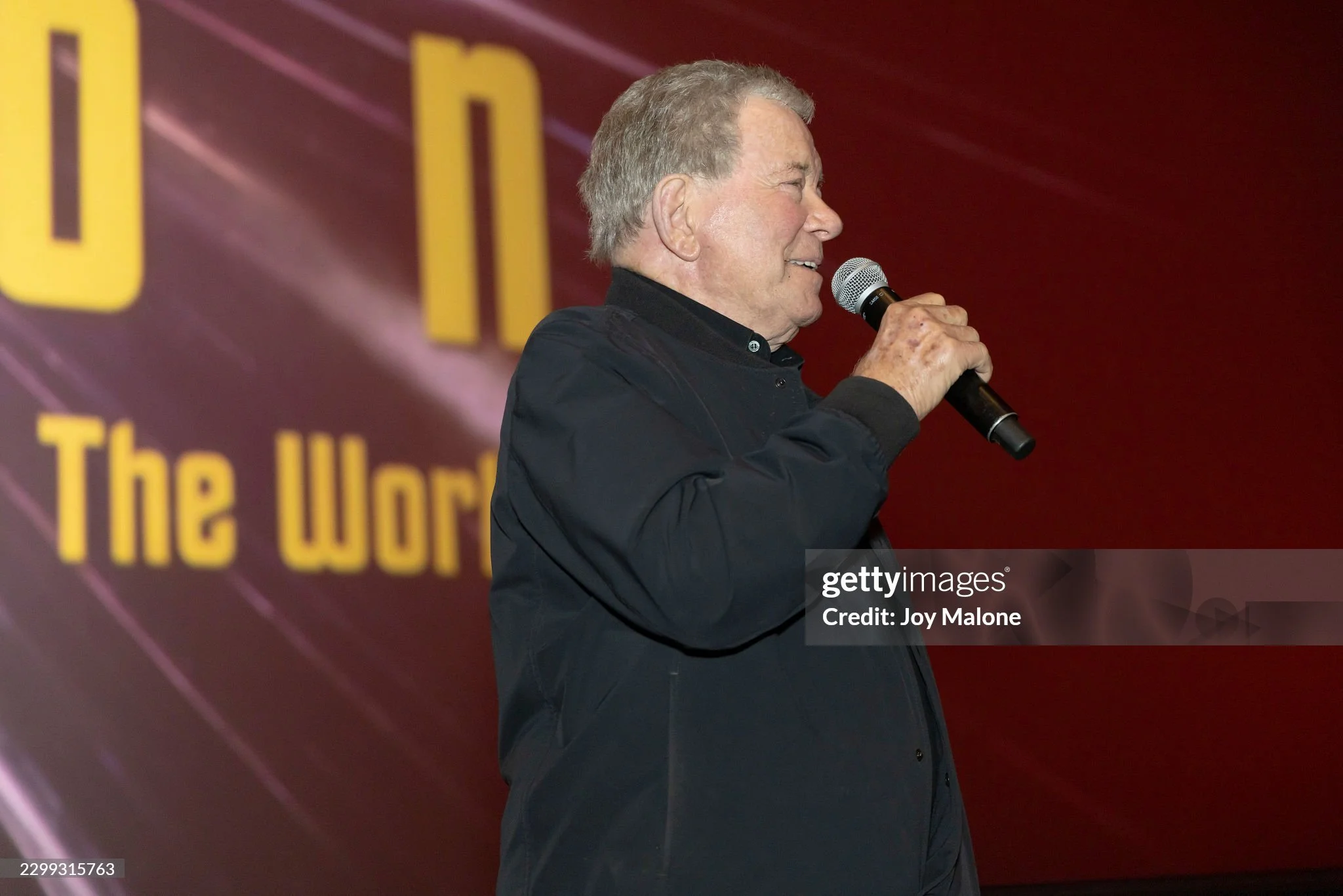 gettyimages-2299315763-2048x2048.jpg