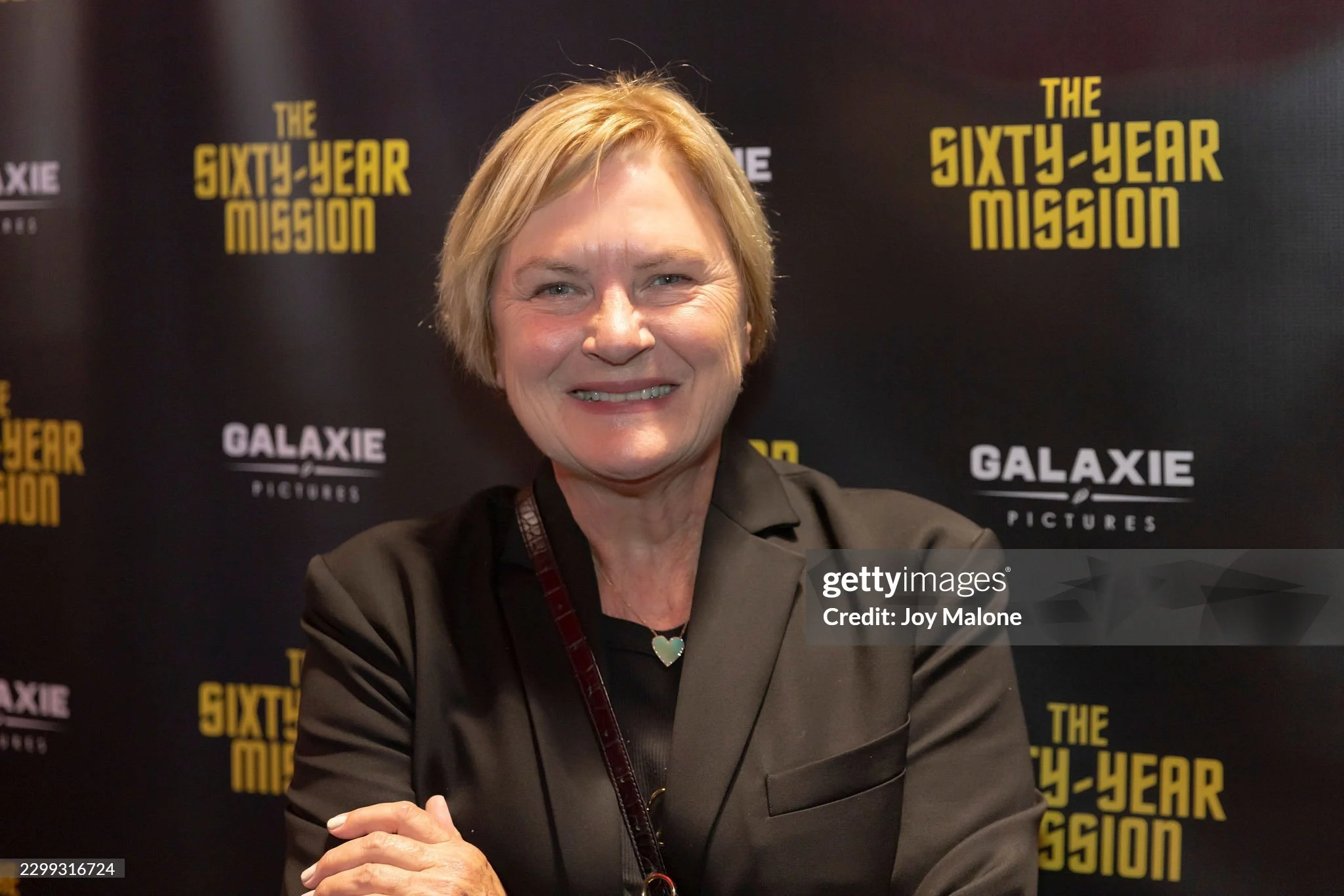gettyimages-2299316724-2048x2048.jpg