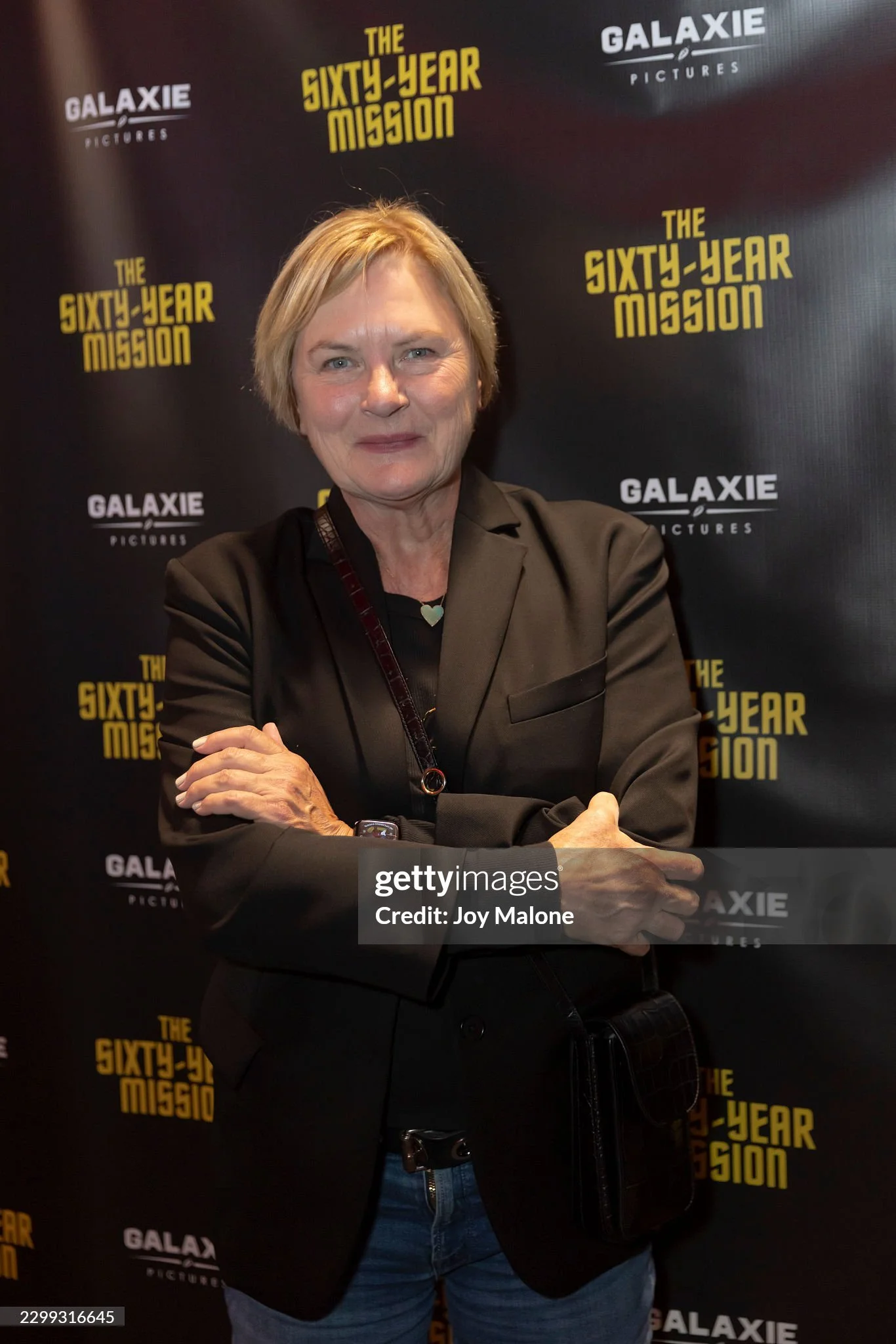gettyimages-2299316645-2048x2048.jpg
