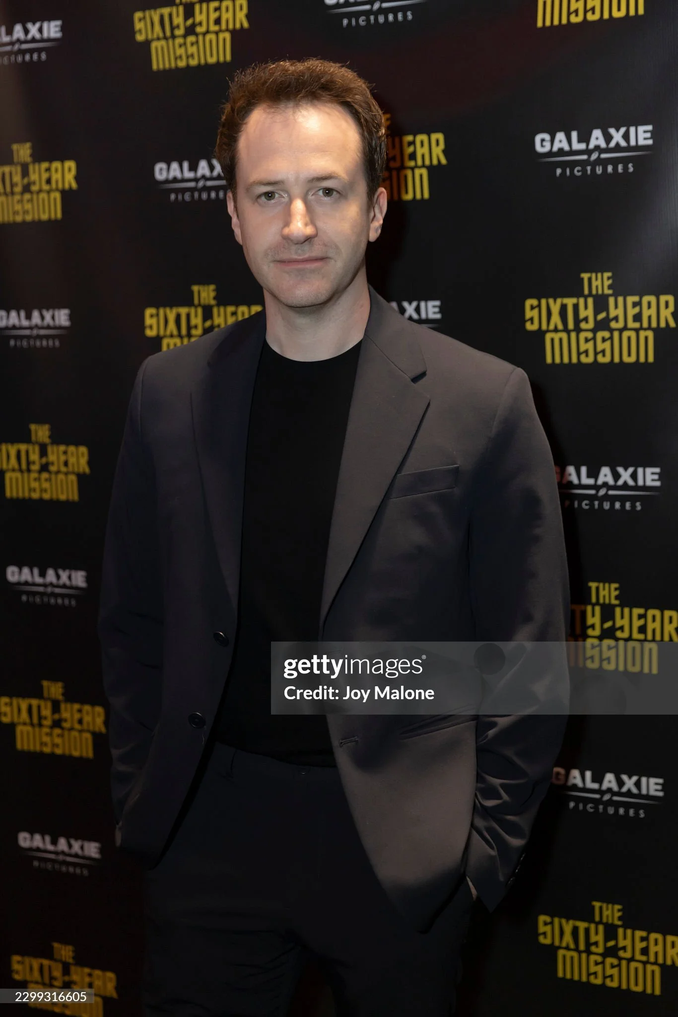 gettyimages-2299316605-2048x2048.jpg