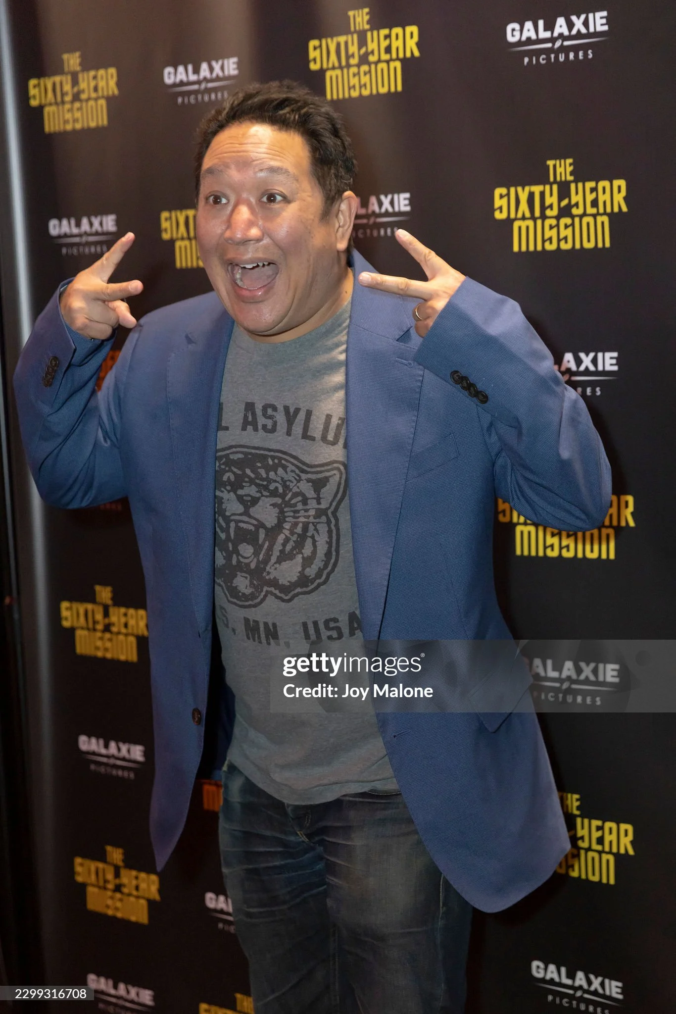 gettyimages-2299316708-2048x2048.jpg