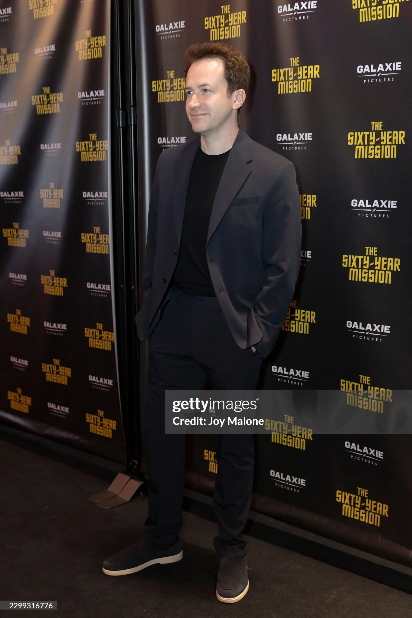 gettyimages-2299316776-2048x2048.jpg