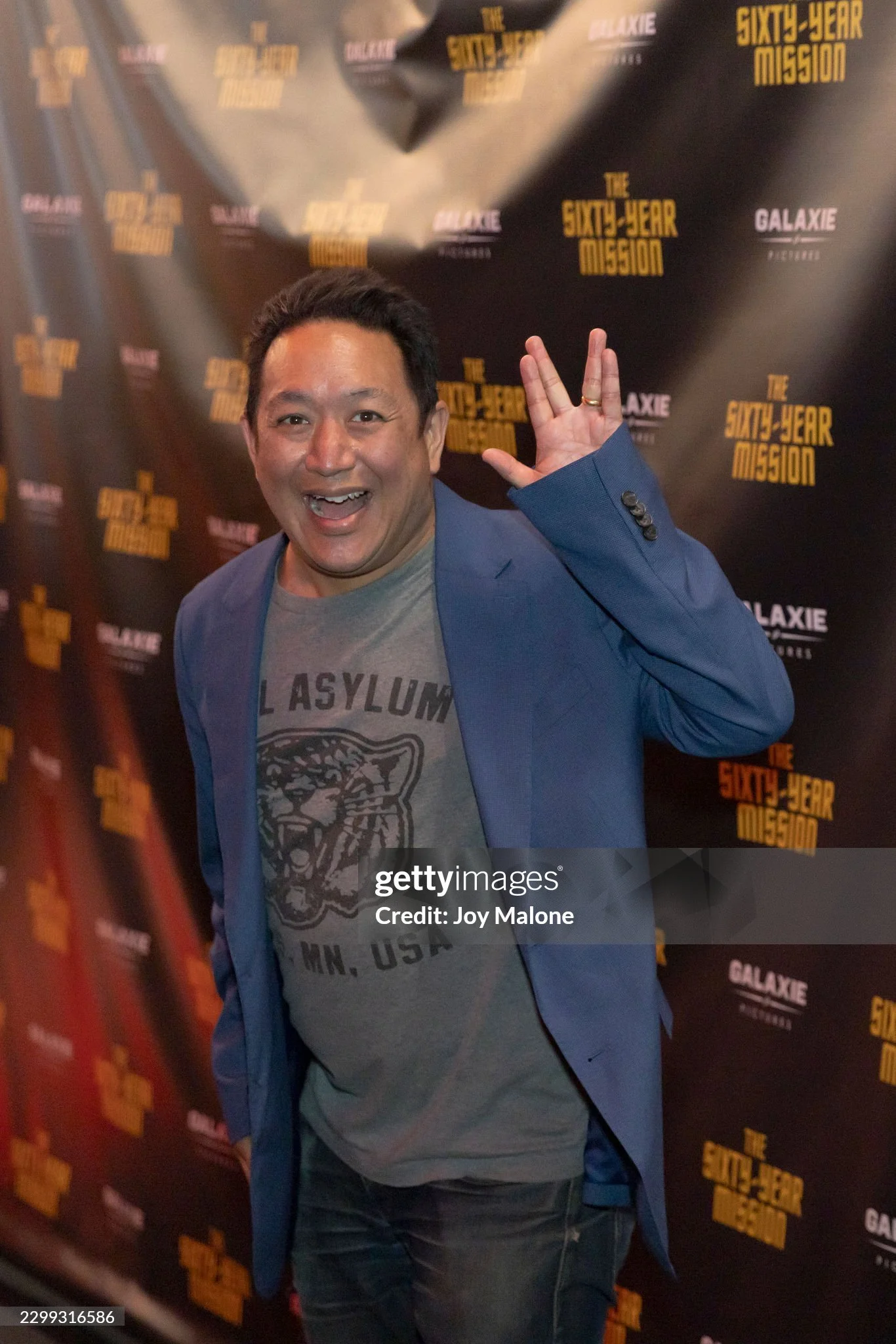 gettyimages-2299316586-2048x2048.jpg