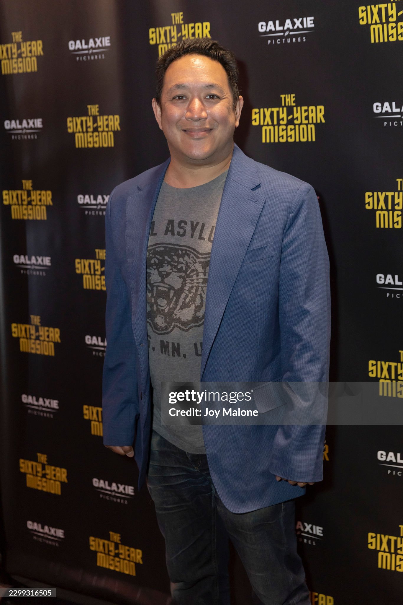gettyimages-2299316505-2048x2048.jpg