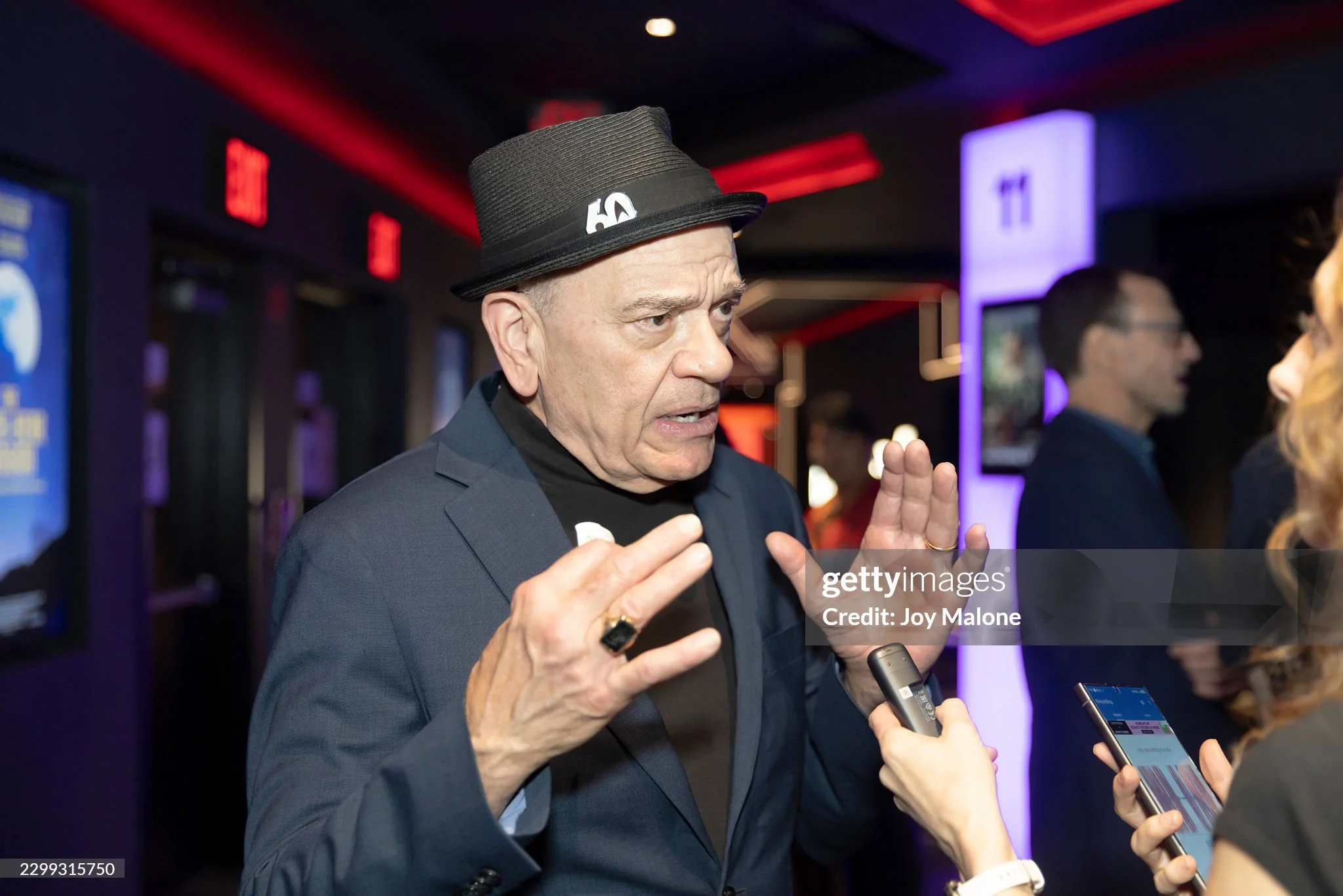gettyimages-2299315750-2048x2048.jpg