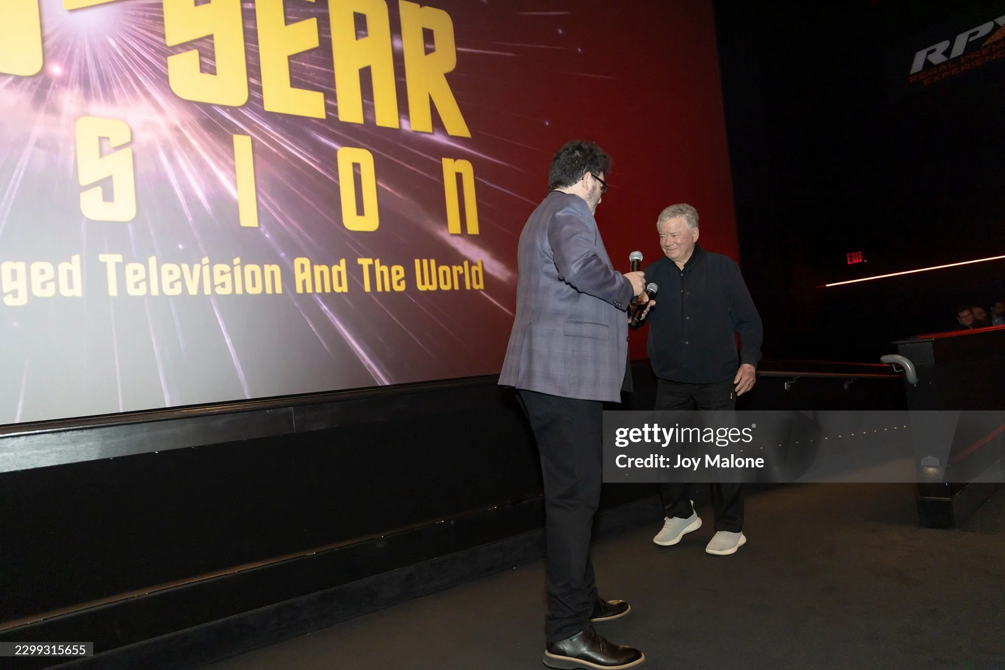 gettyimages-2299315655-2048x2048.jpg