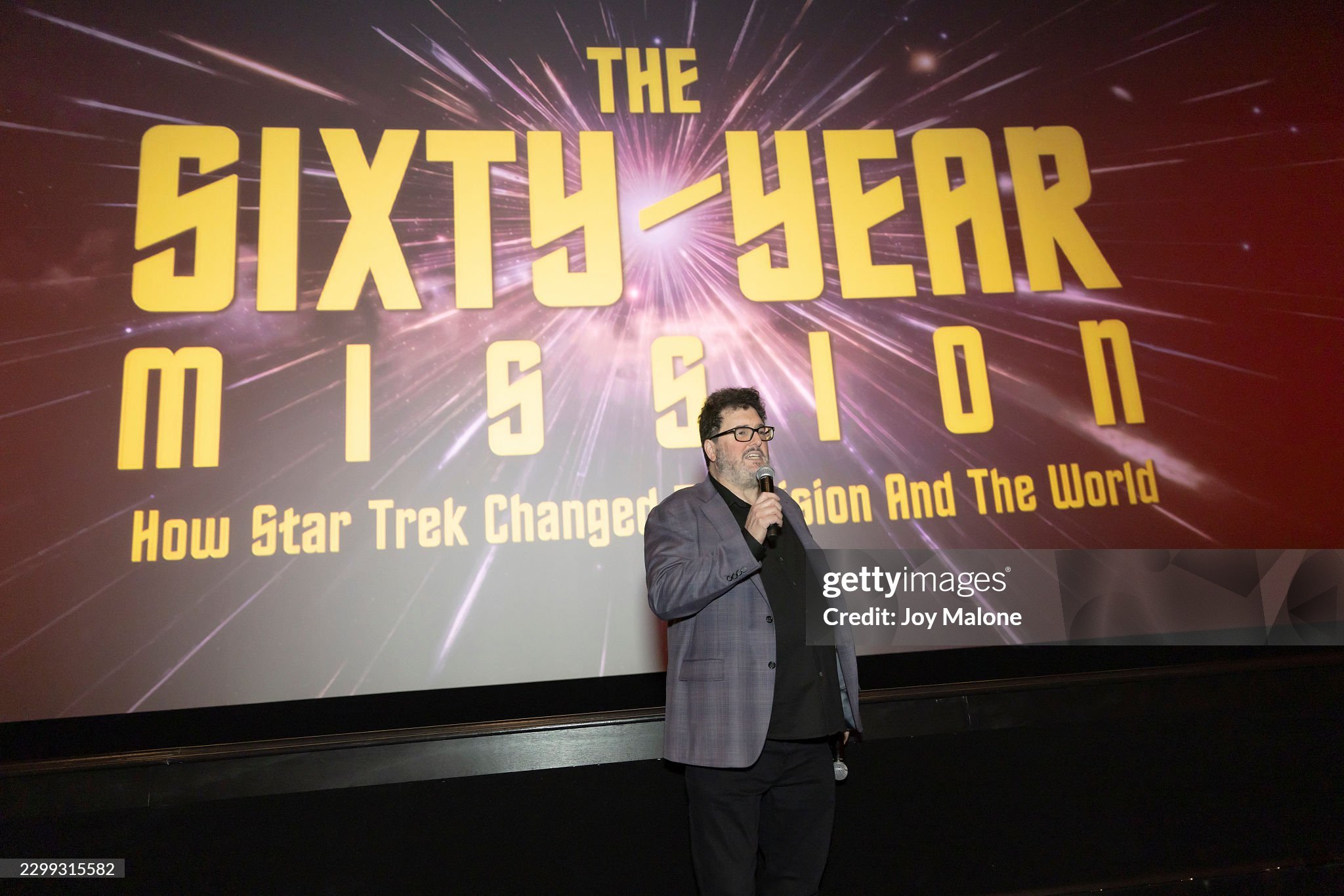 gettyimages-2299315582-2048x2048.jpg