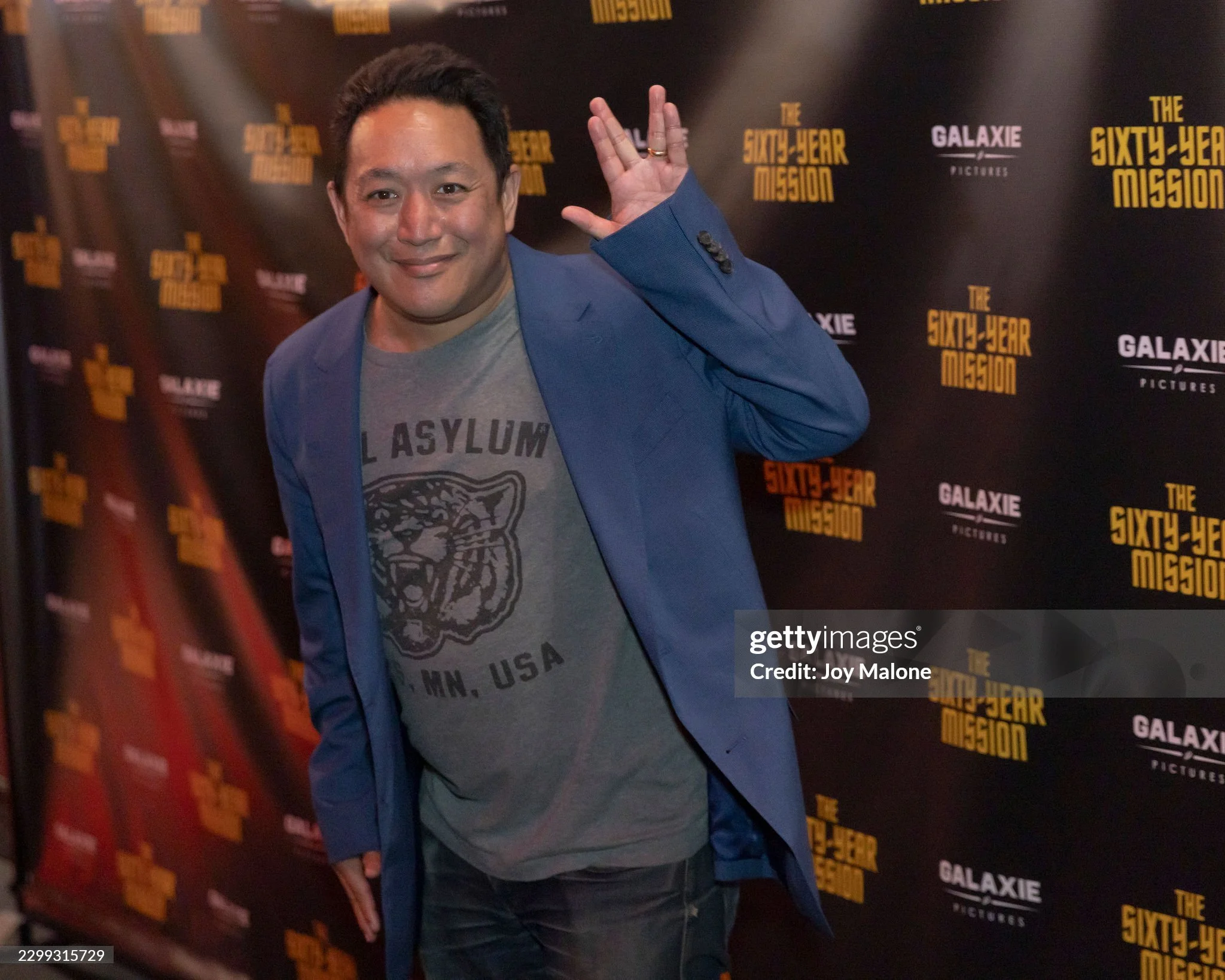 gettyimages-2299315729-2048x2048.jpg
