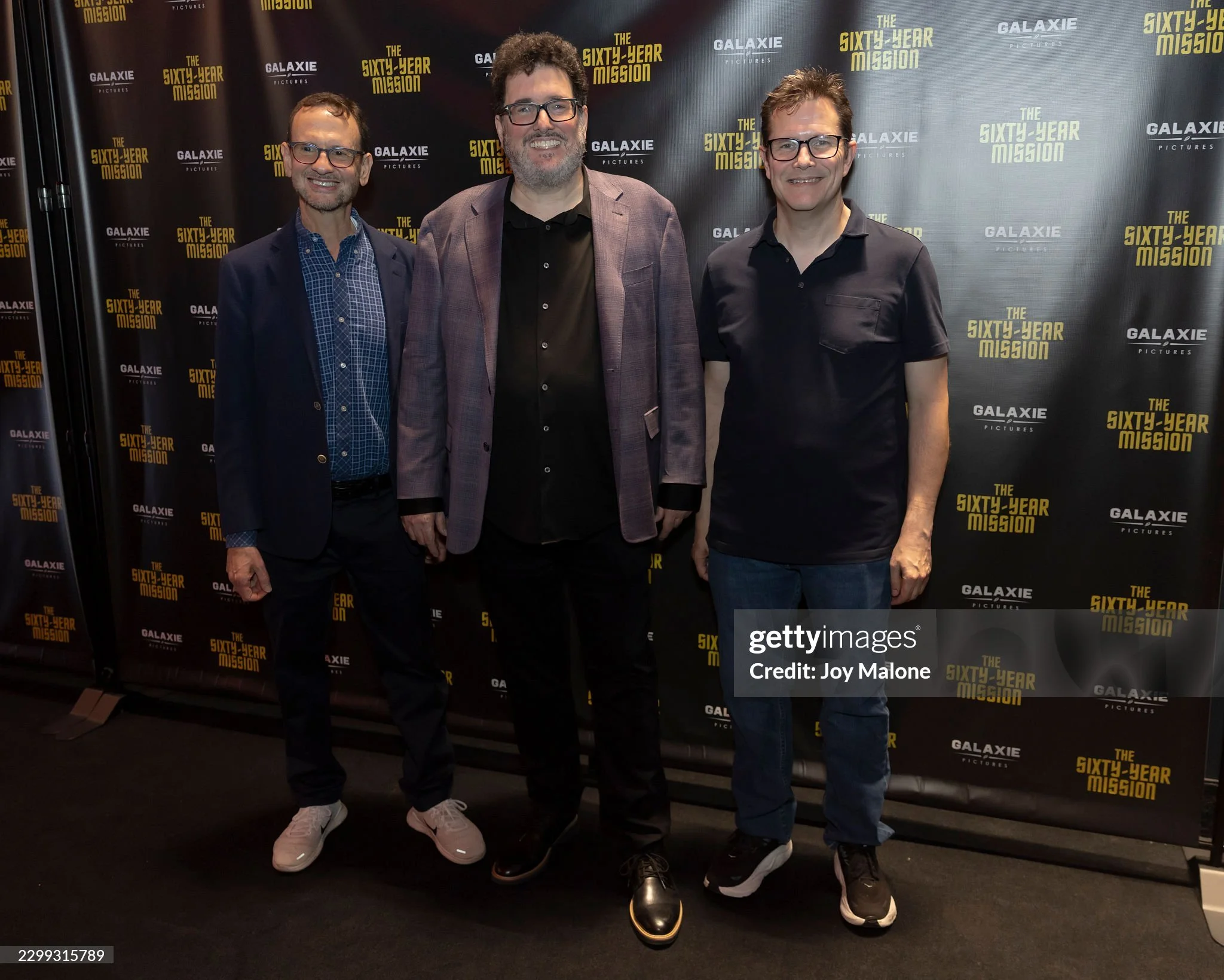 gettyimages-2299315789-2048x2048.jpg