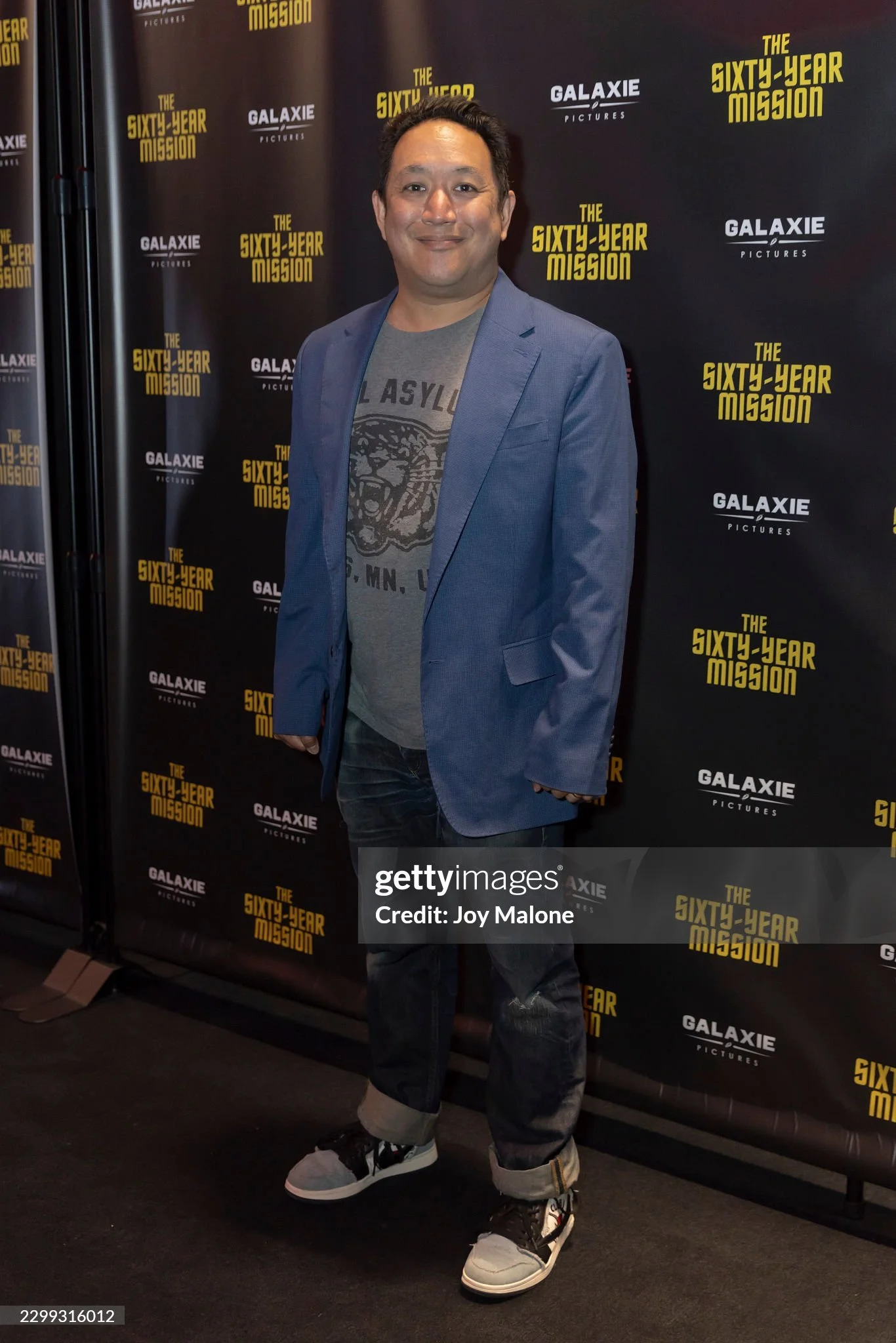 gettyimages-2299316012-2048x2048.jpg