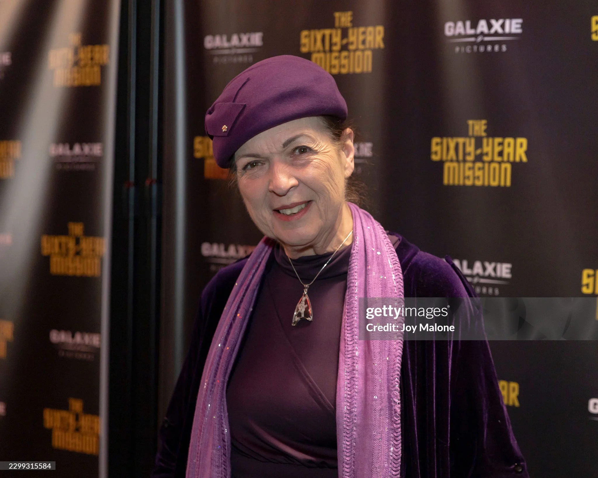 gettyimages-2299315584-2048x2048.jpg