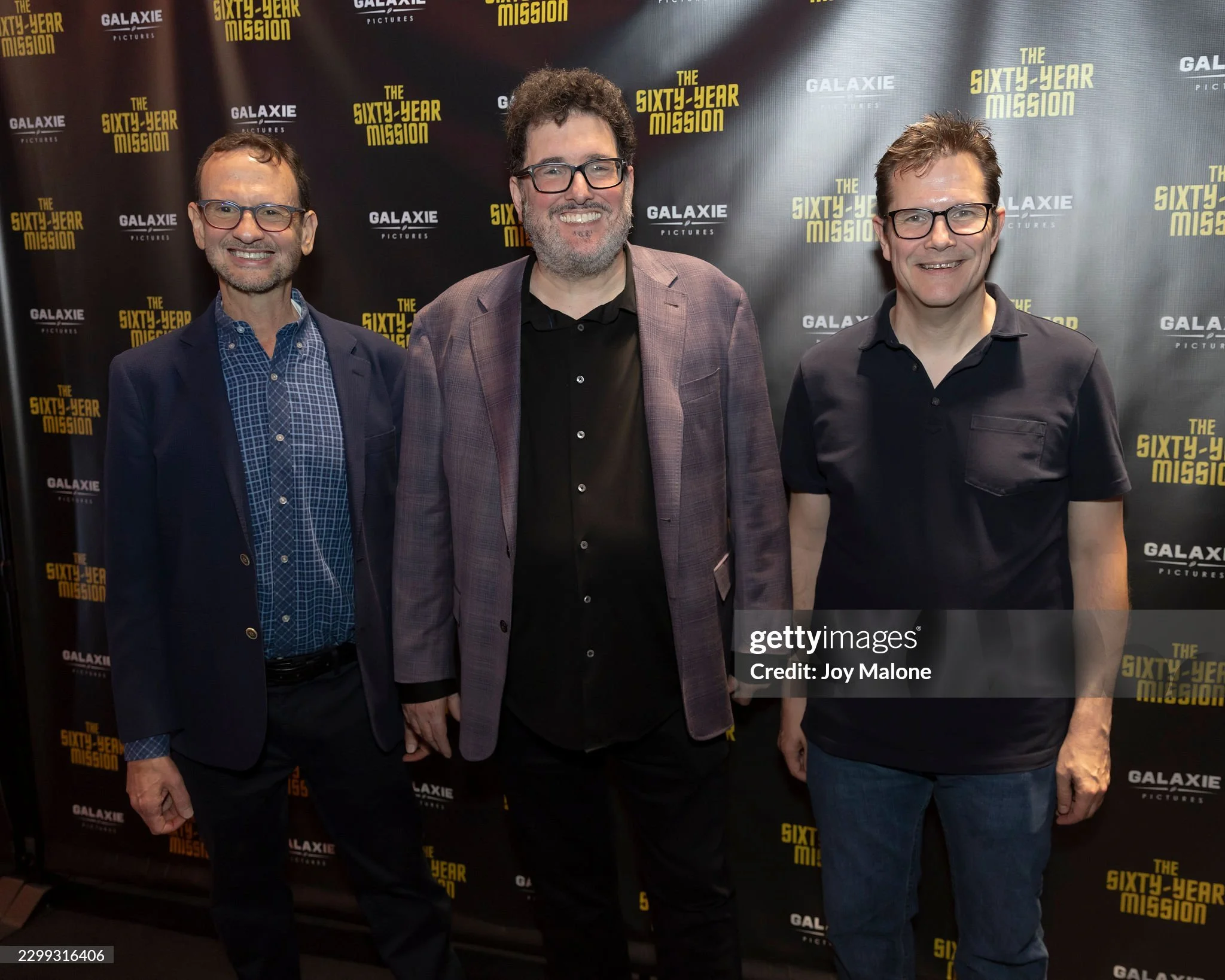 gettyimages-2299316406-2048x2048.jpg