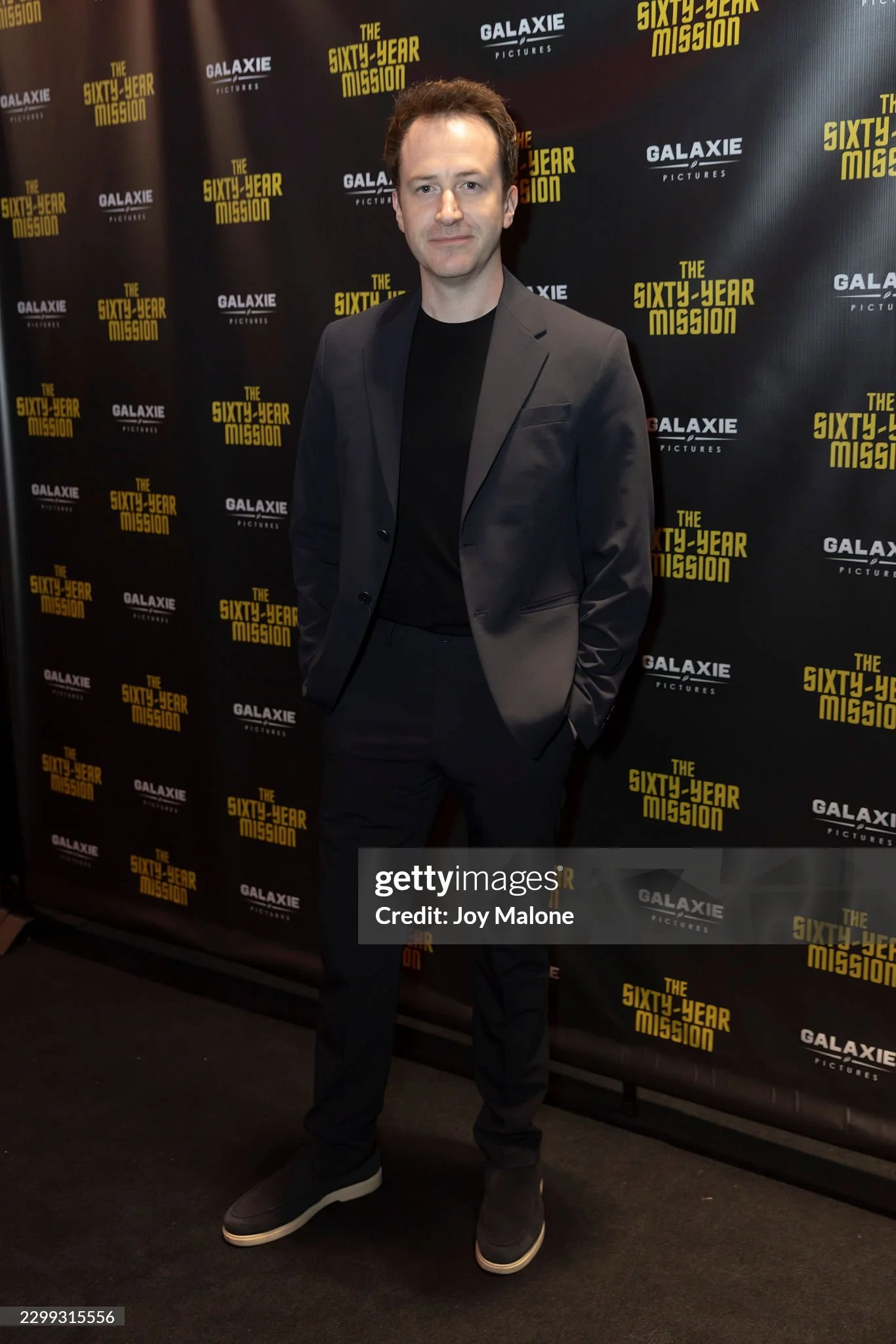 gettyimages-2299315556-2048x2048.jpg