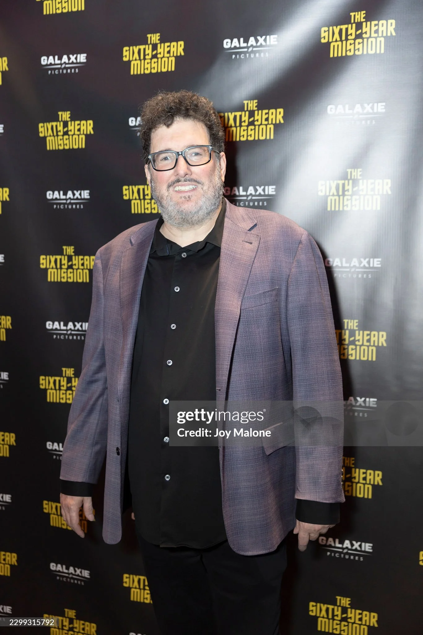 gettyimages-2299315792-2048x2048.jpg