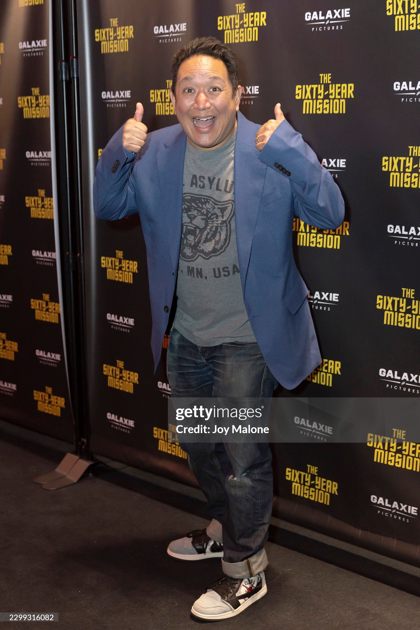 gettyimages-2299316082-2048x2048.jpg