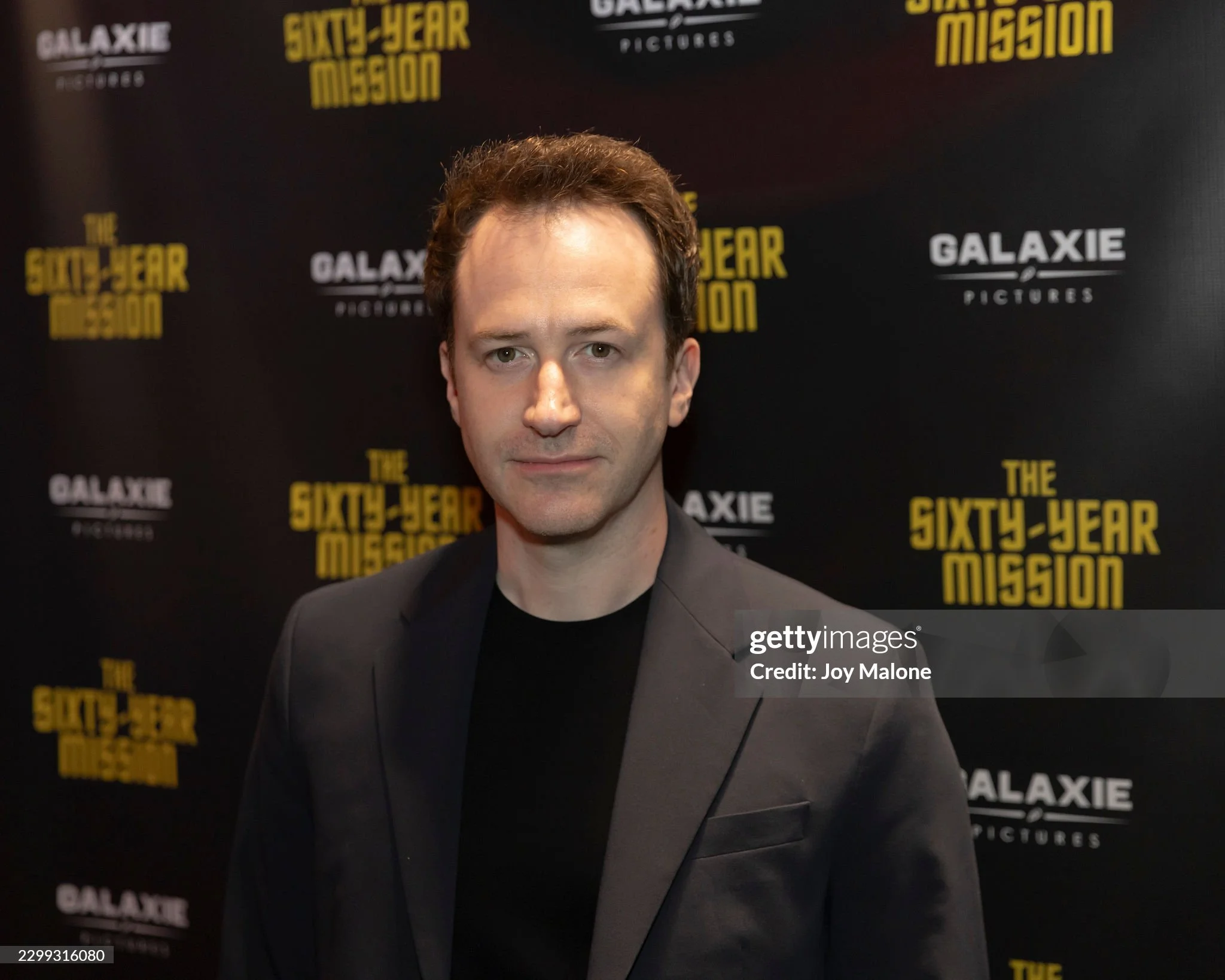 gettyimages-2299316080-2048x2048.jpg
