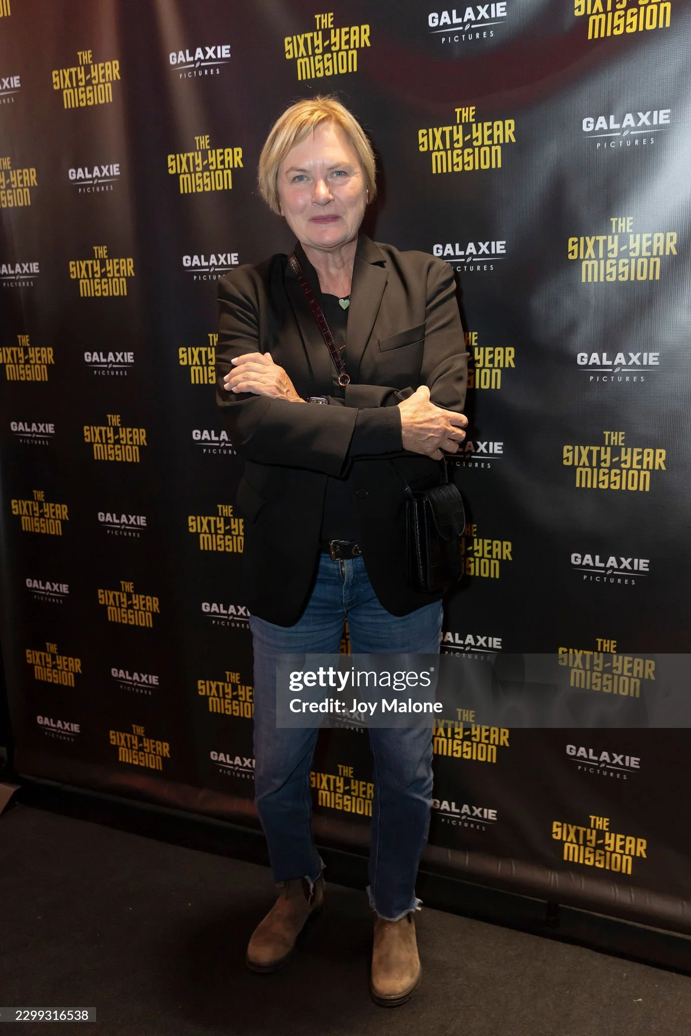 gettyimages-2299316538-2048x2048.jpg