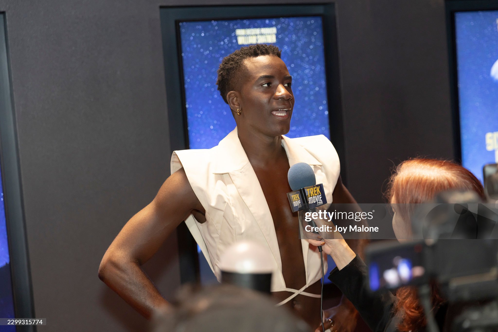 gettyimages-2299315774-2048x2048.jpg