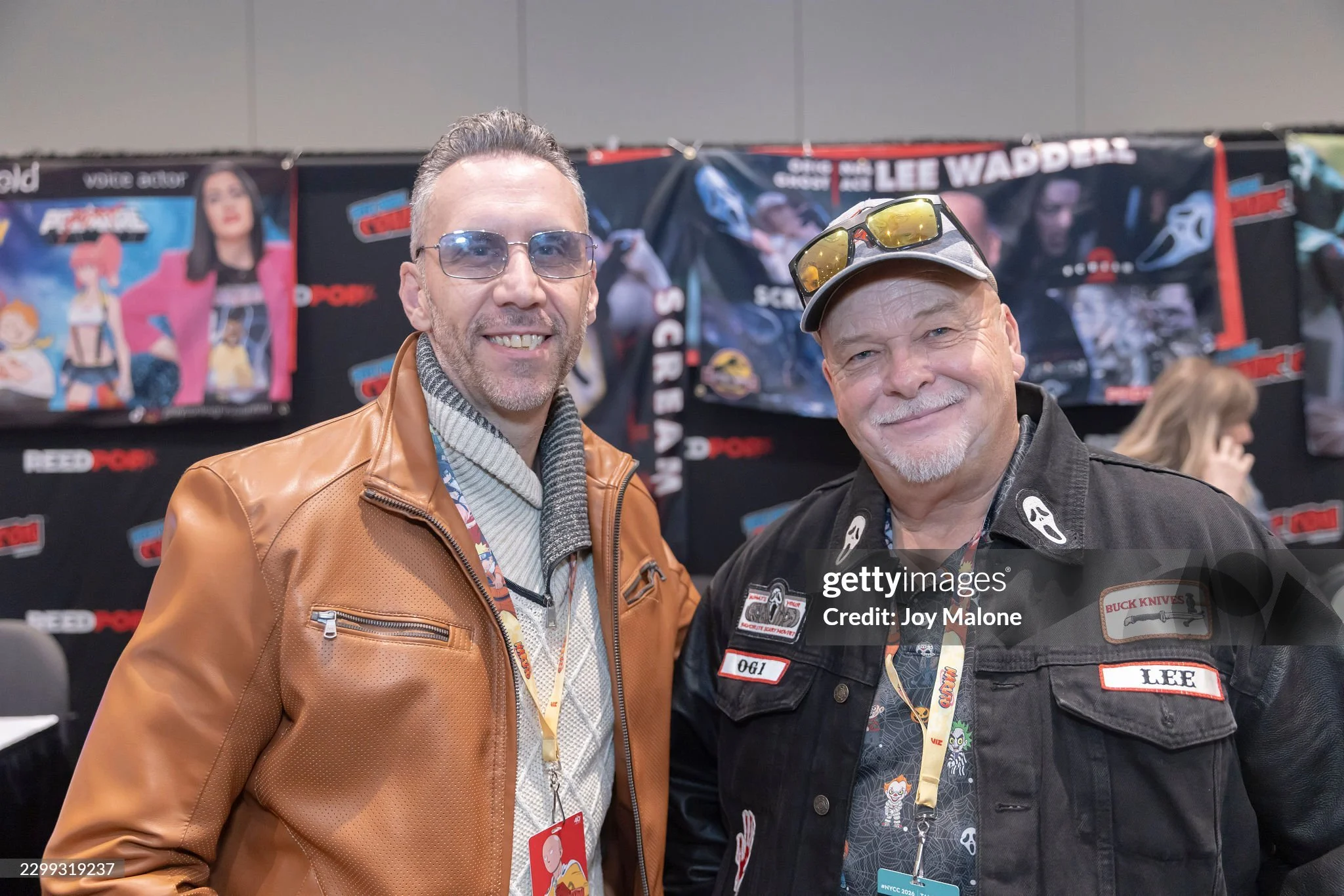 gettyimages-2299319237-2048x2048.jpg