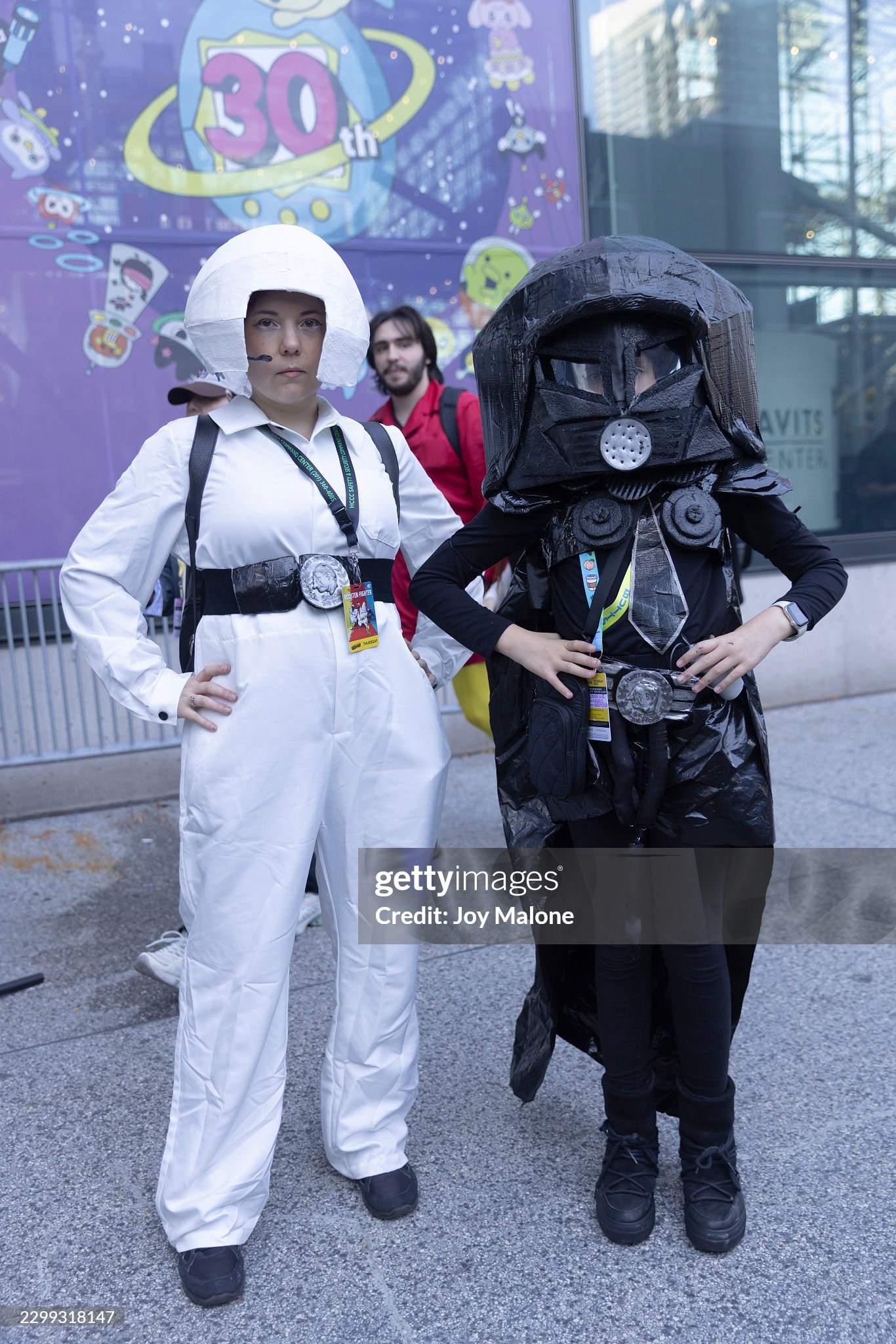 gettyimages-2299318147-2048x2048.jpg