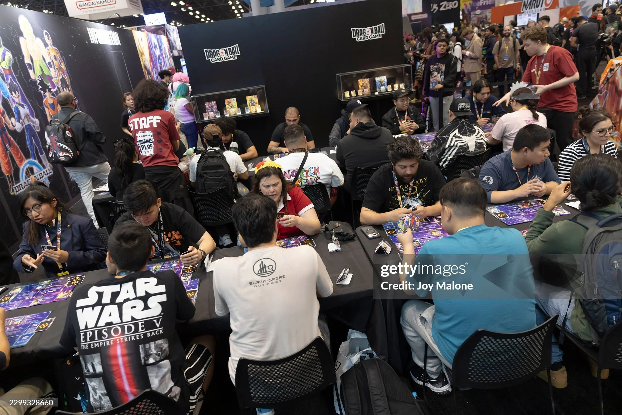 gettyimages-2299328660-2048x2048.jpg