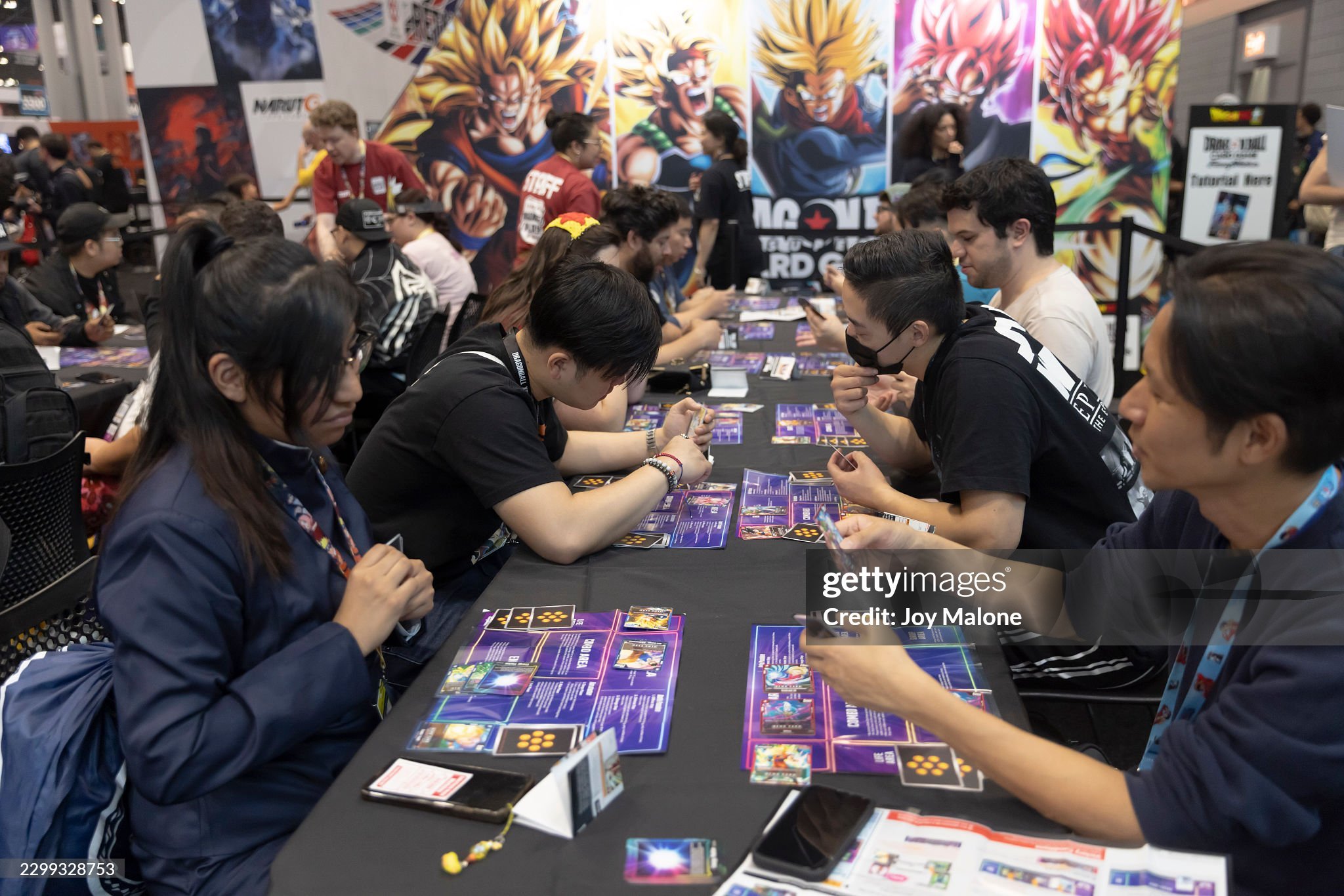 gettyimages-2299328753-2048x2048.jpg