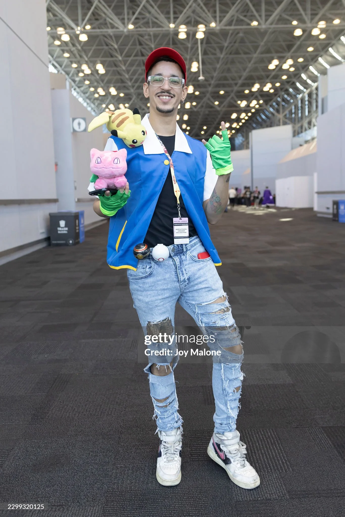 gettyimages-2299320125-2048x2048.jpg