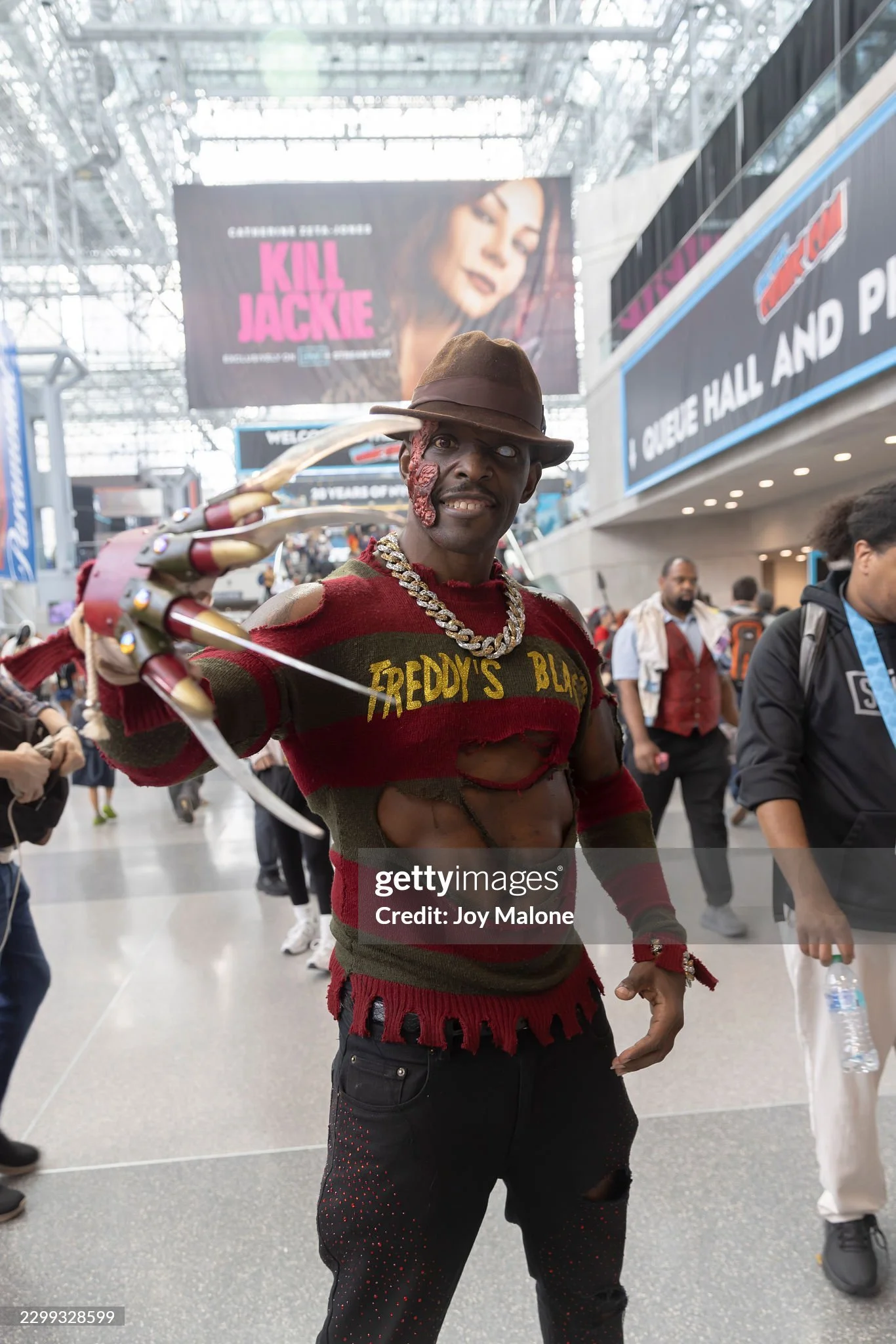 gettyimages-2299328599-2048x2048.jpg