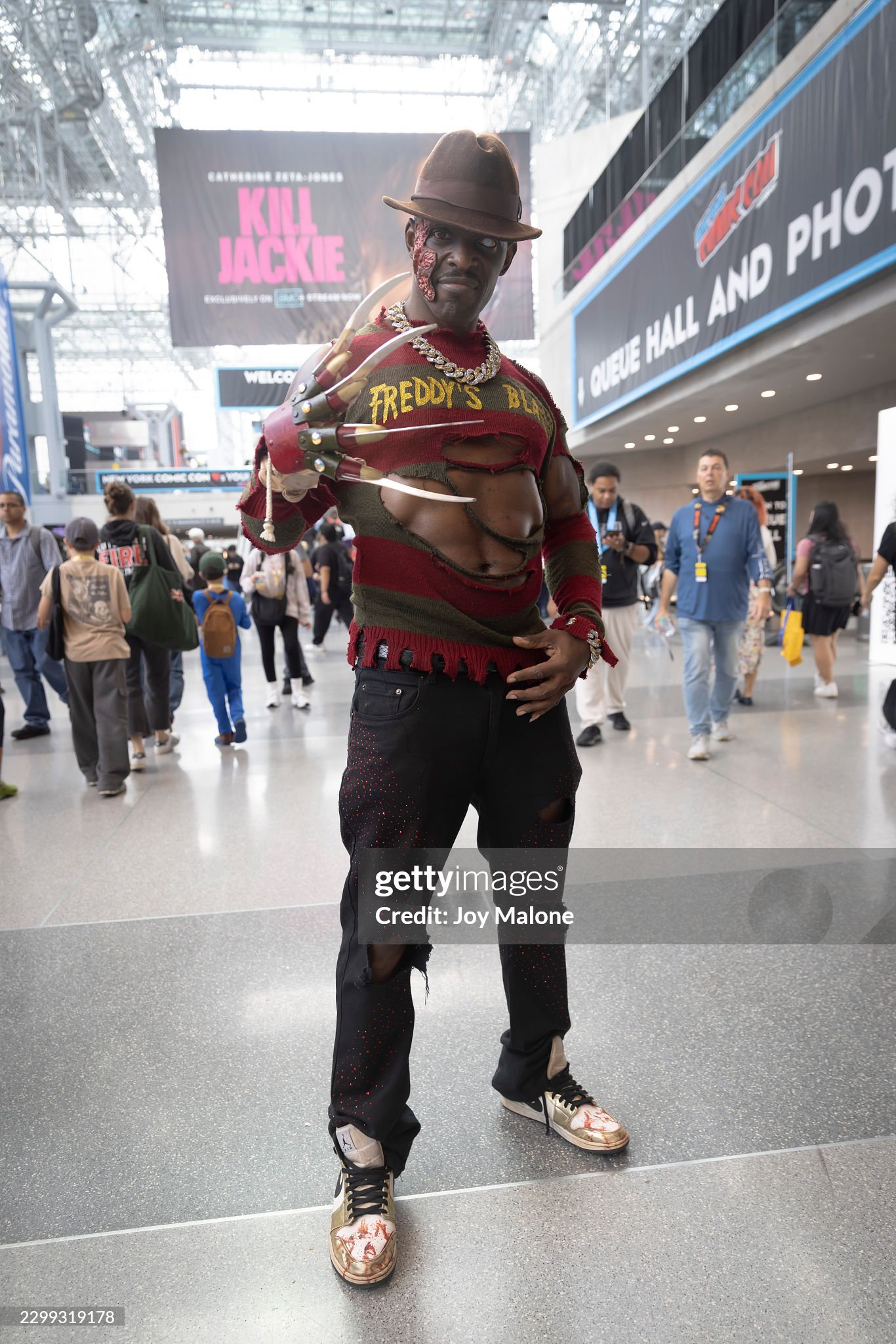 gettyimages-2299319178-2048x2048.jpg