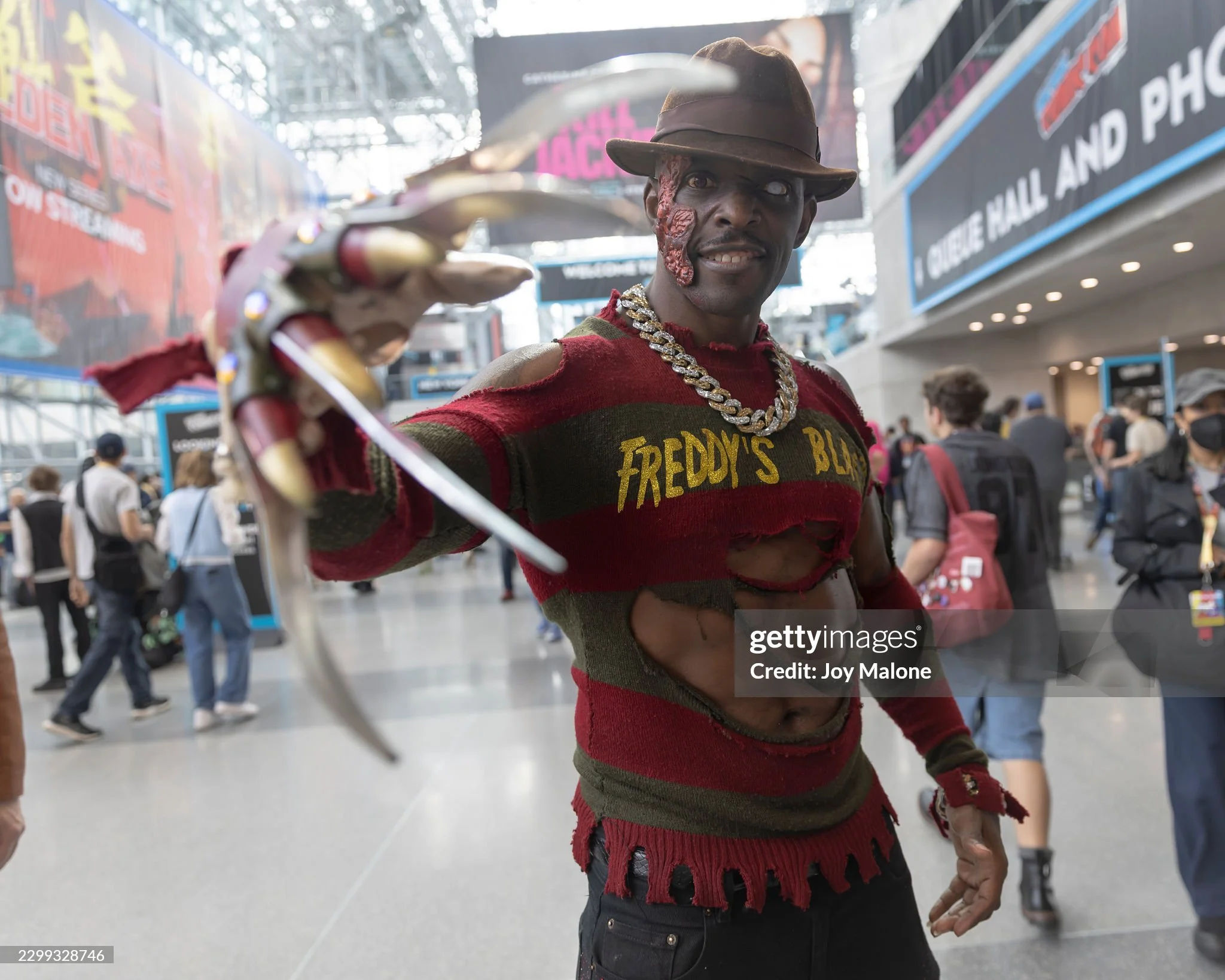 gettyimages-2299328746-2048x2048.jpg