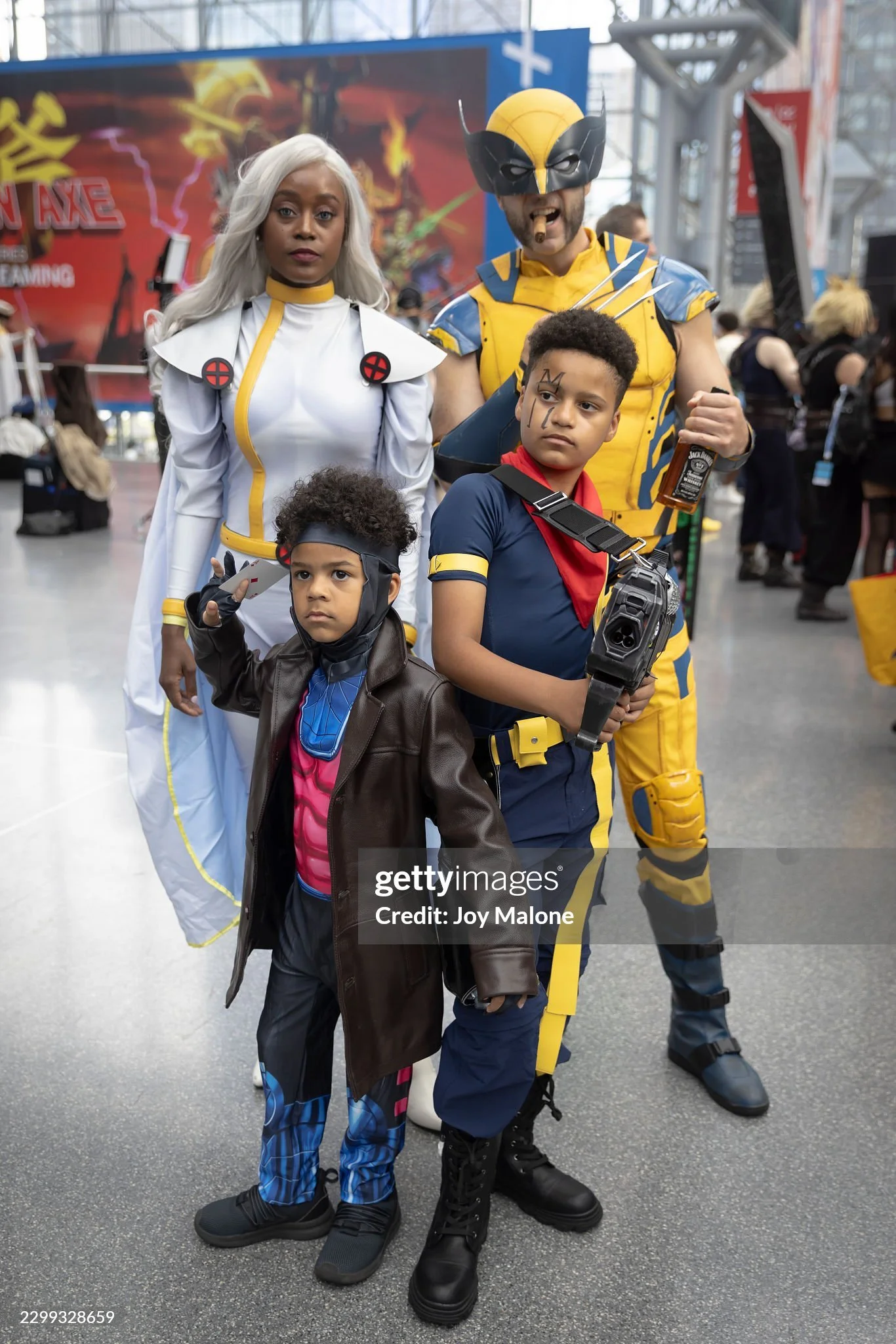 gettyimages-2299328659-2048x2048.jpg