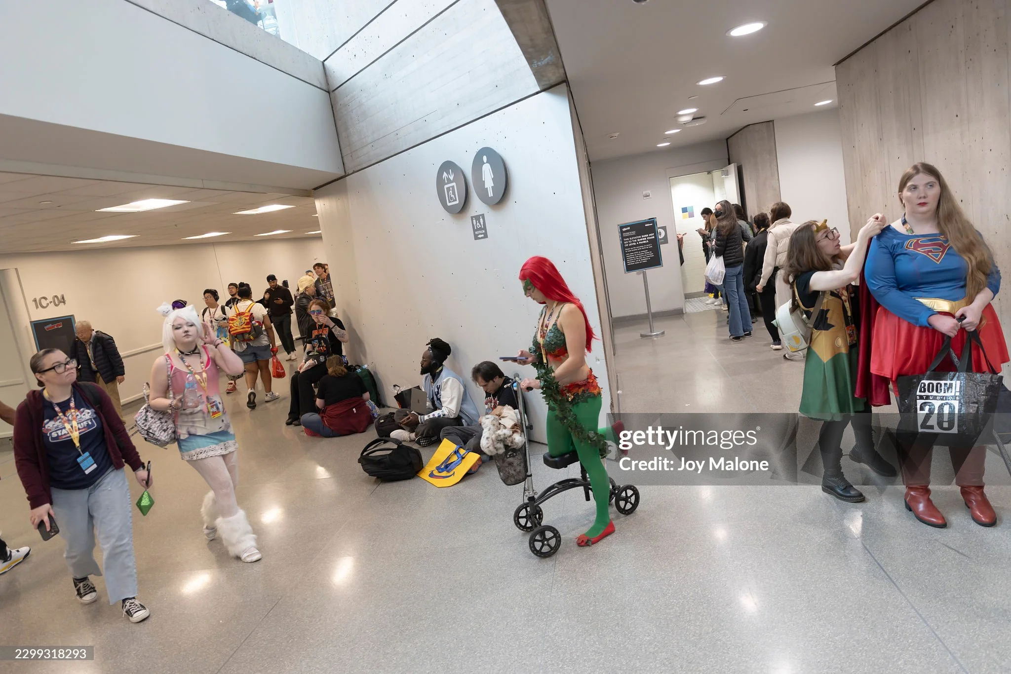 gettyimages-2299318293-2048x2048.jpg