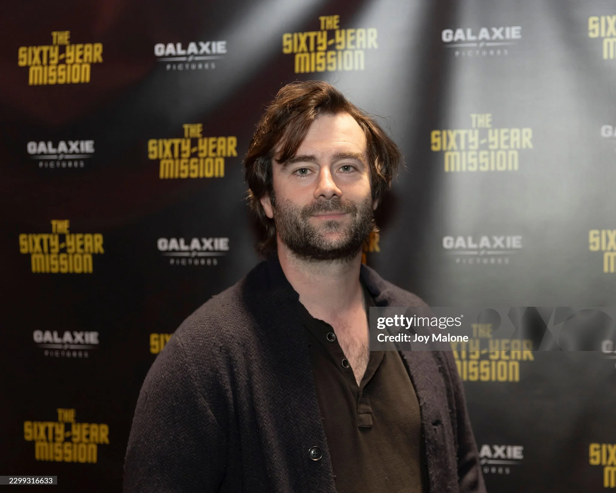 gettyimages-2299316633-2048x2048.jpg