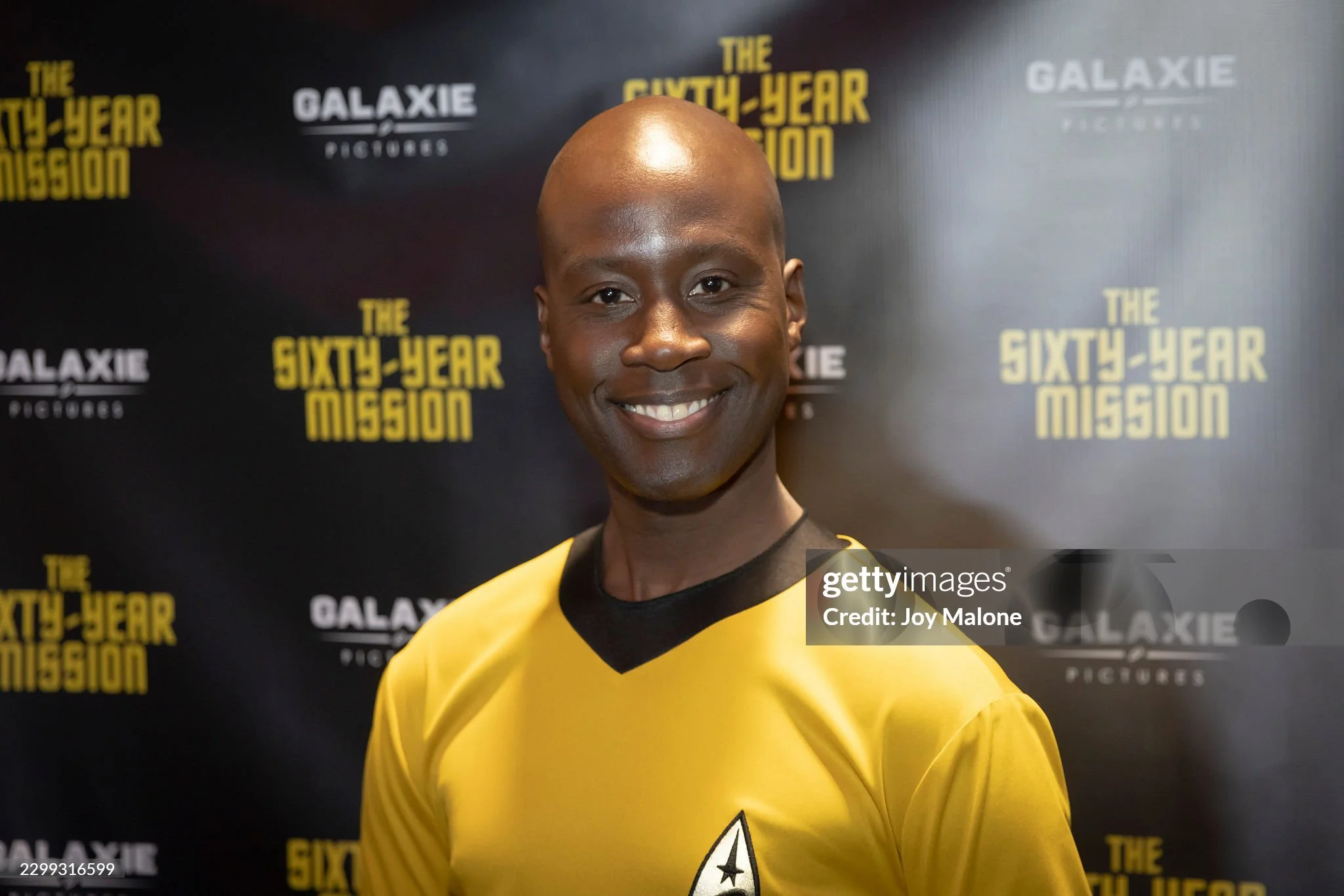 gettyimages-2299316599-2048x2048.jpg