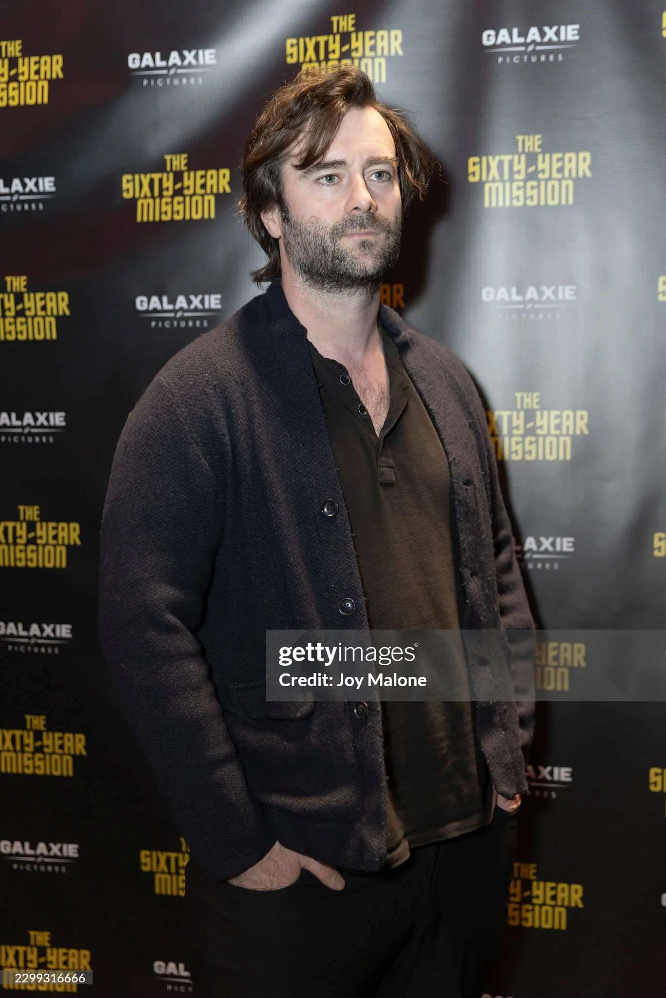gettyimages-2299318293-2048x2048.jpg