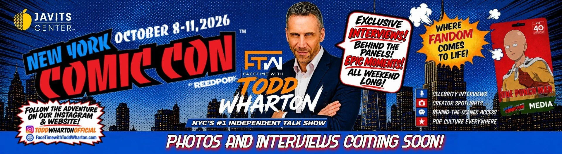 2026 NYC Comic Con Website Banner 2.jpg